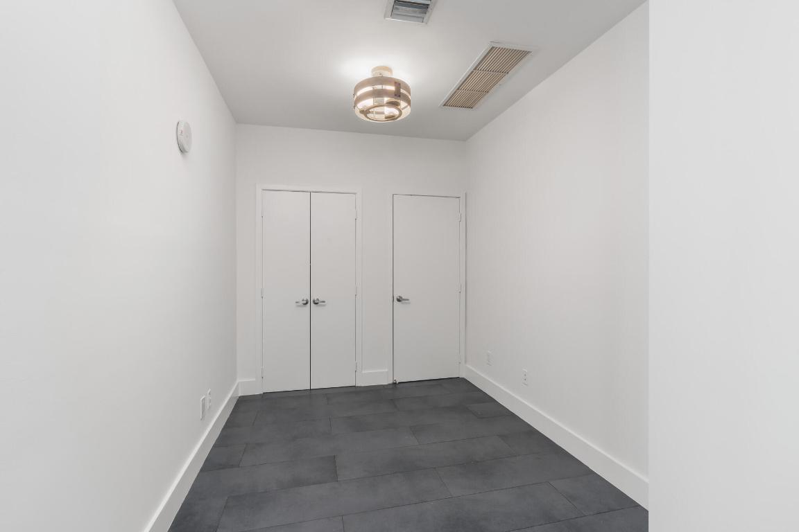 888 Biscayne Boulevard 4406