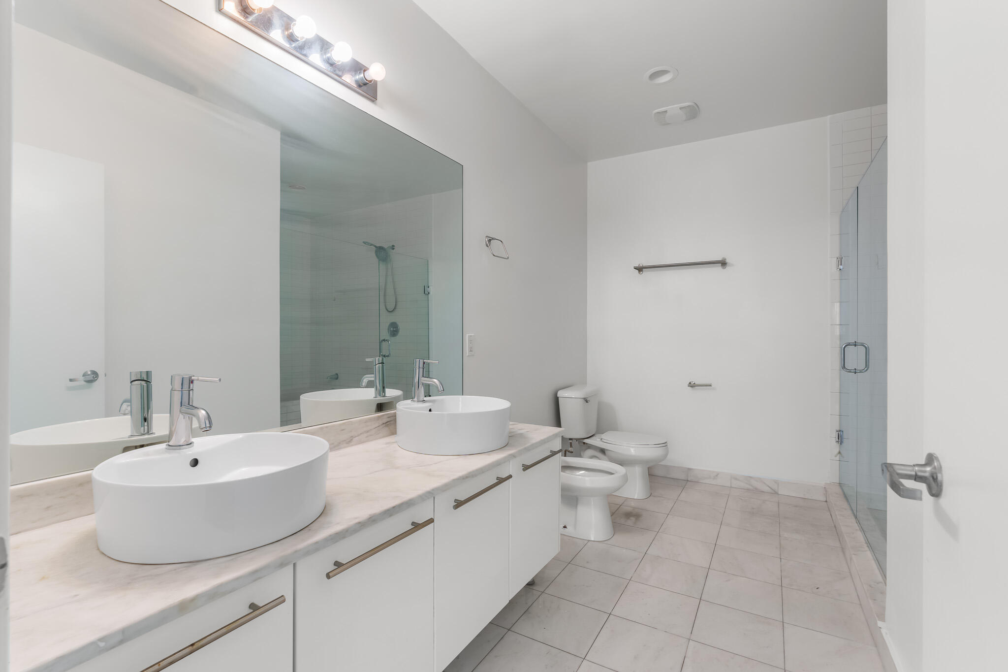 888 Biscayne Boulevard 4406