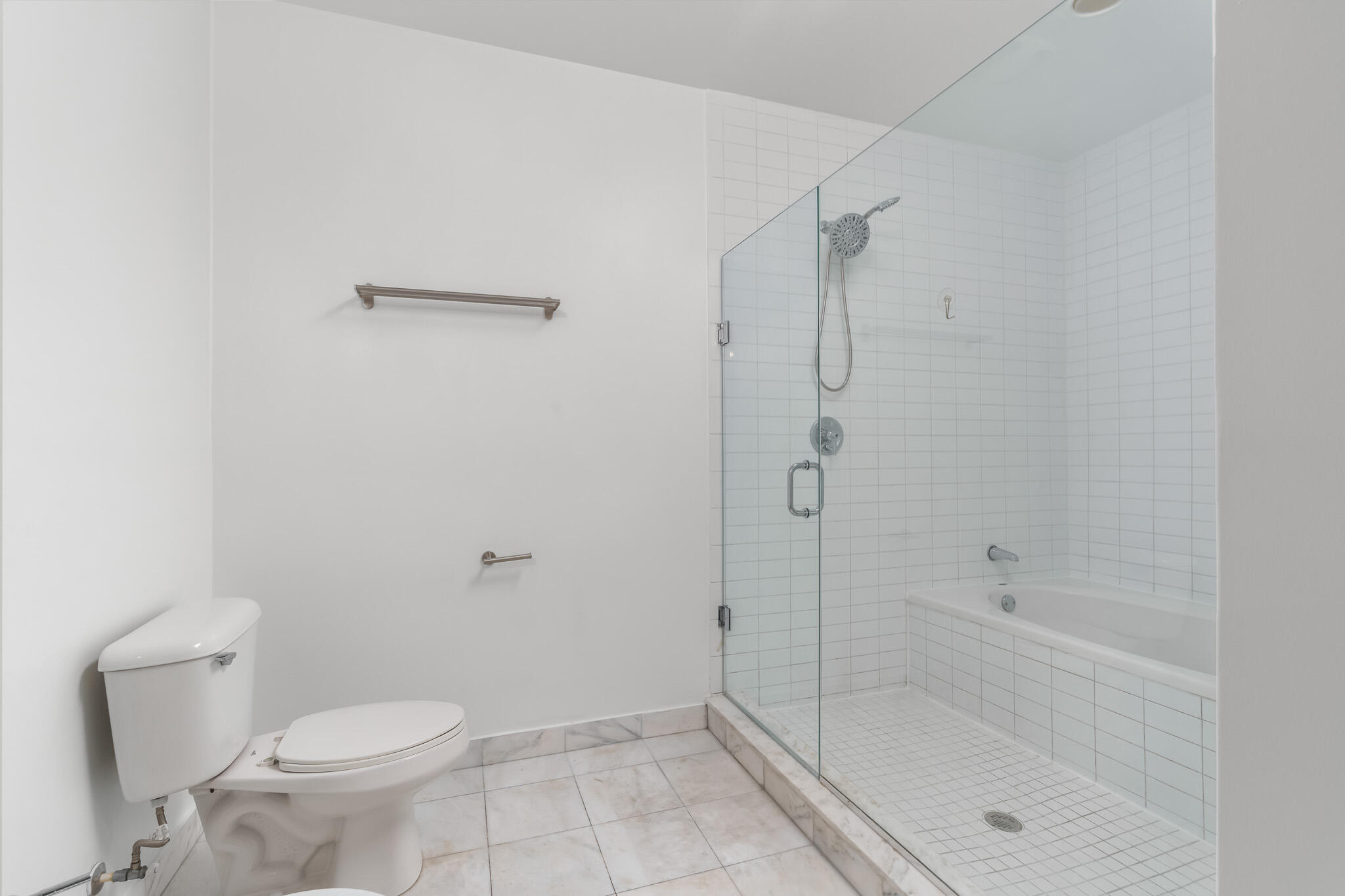 888 Biscayne Boulevard 4406