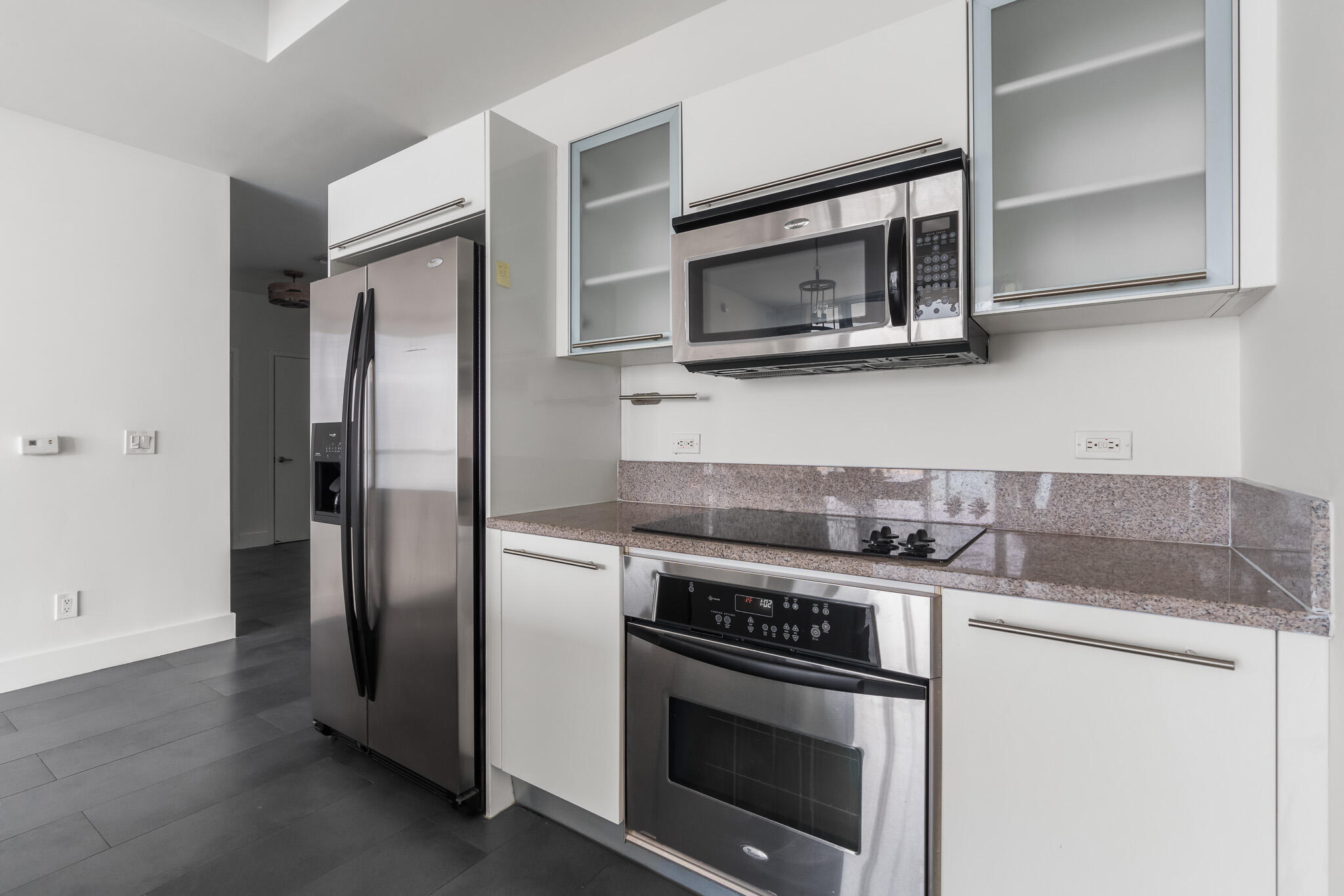 888 Biscayne Boulevard 4406