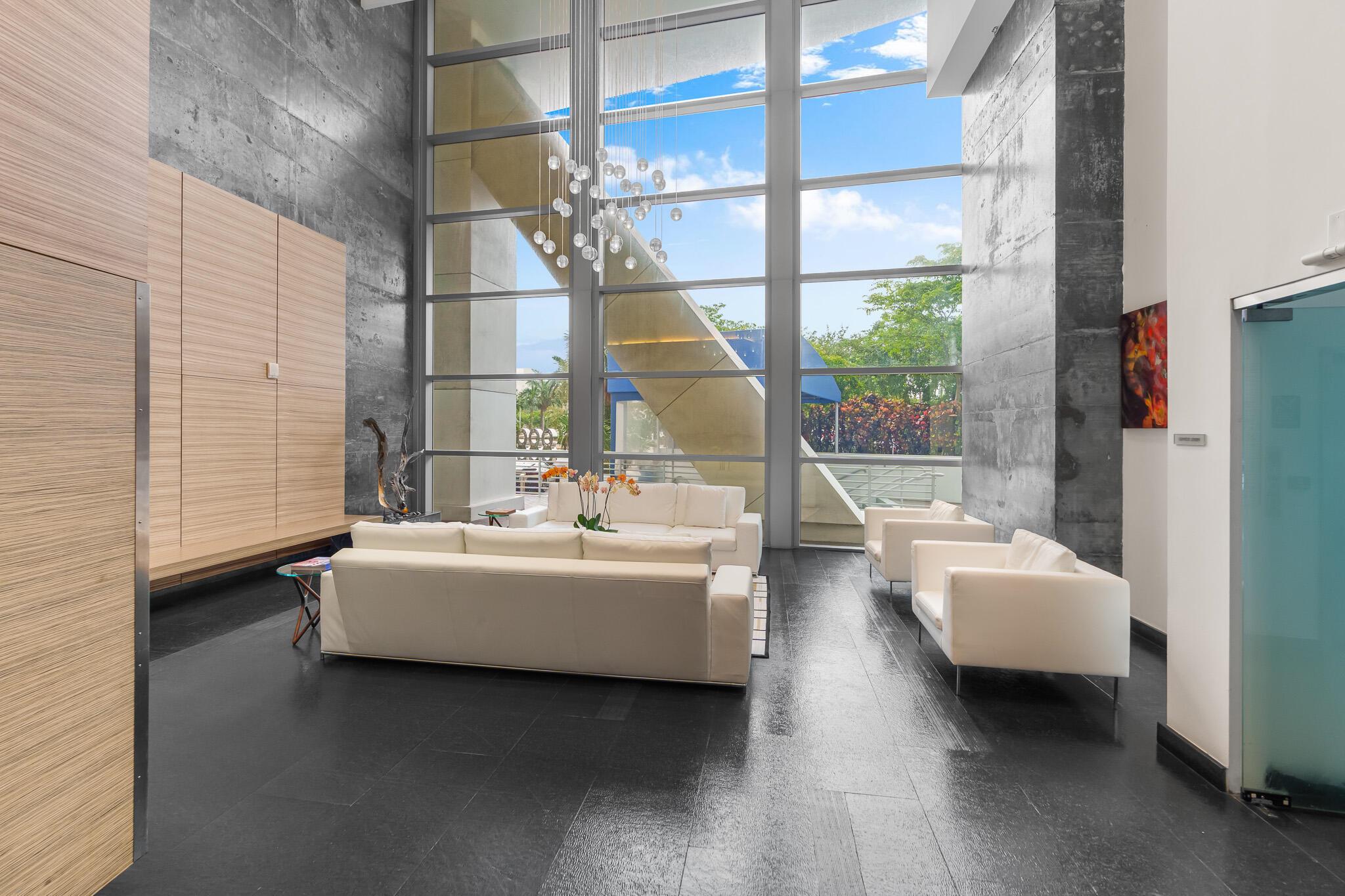 888 Biscayne Boulevard 4406