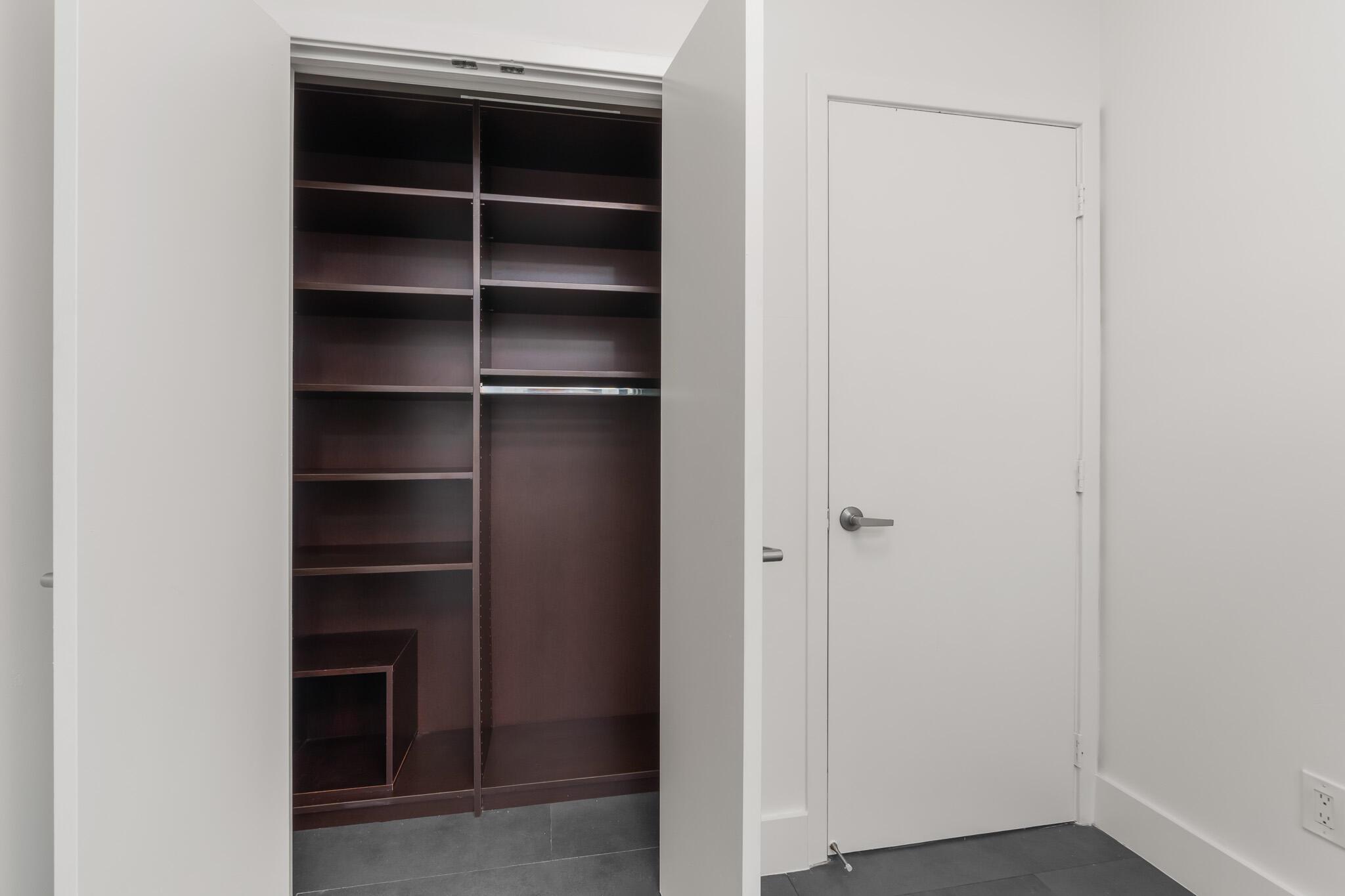 888 Biscayne Boulevard 4406