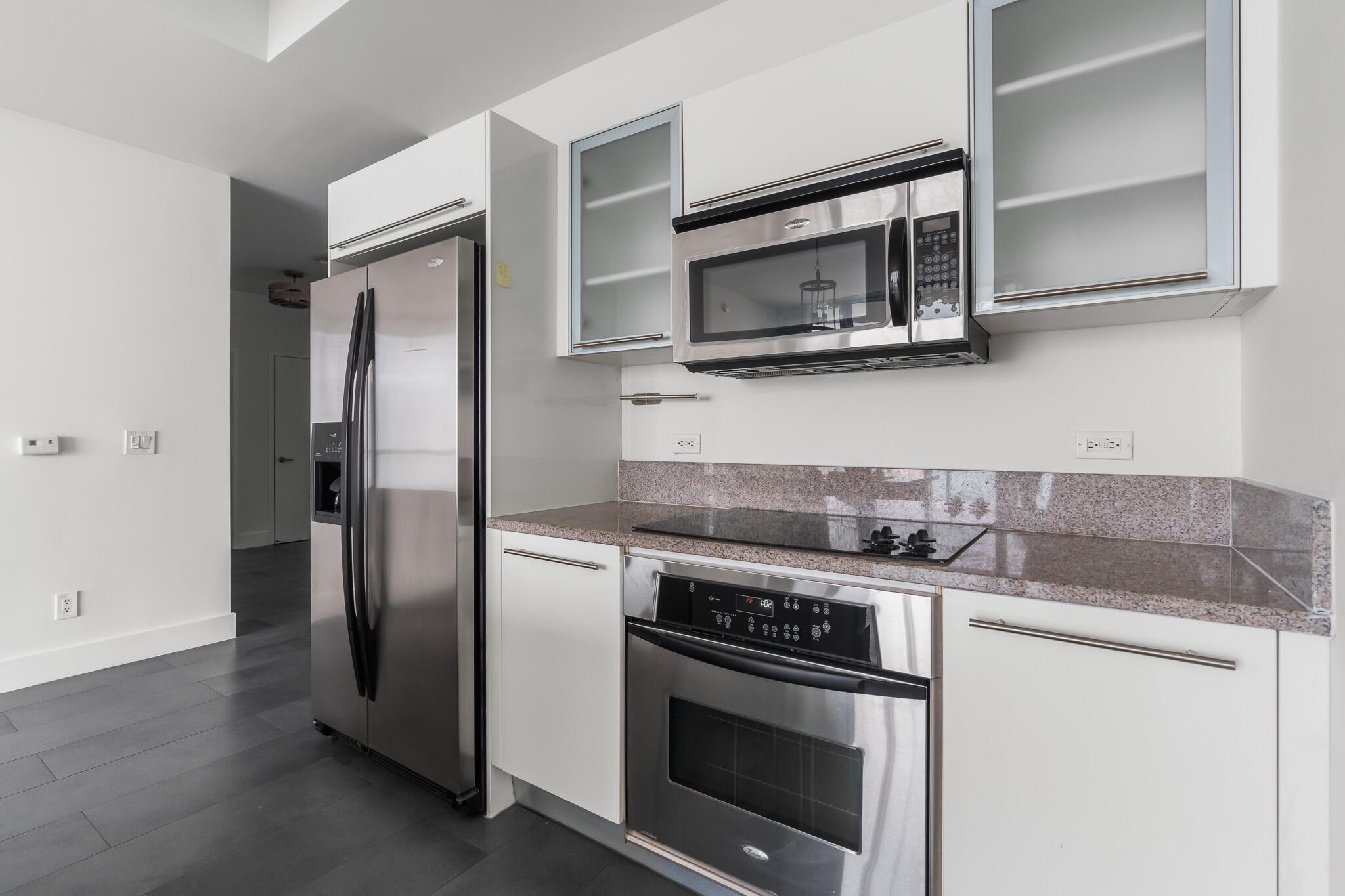 888 Biscayne Boulevard 4406