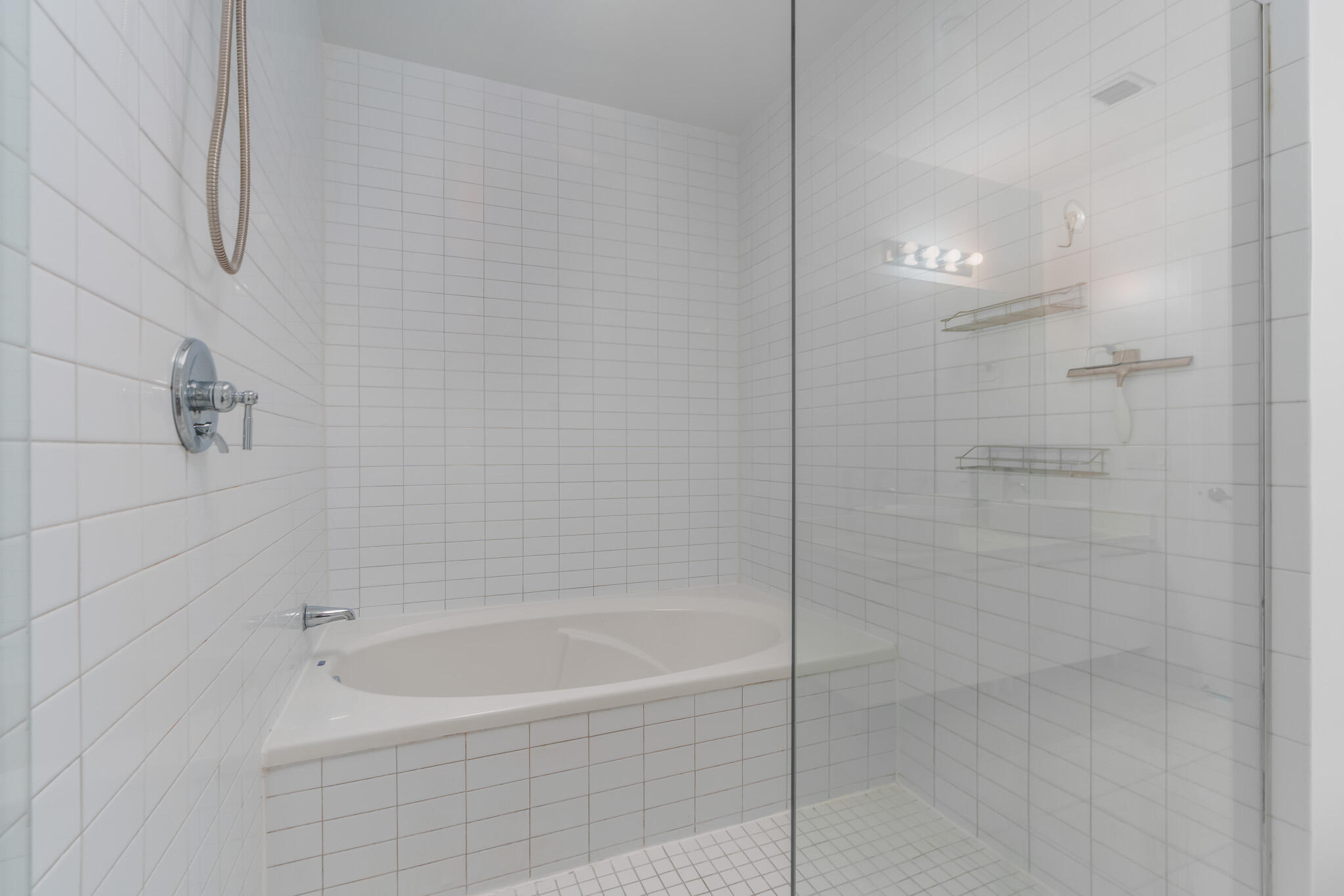 888 Biscayne Boulevard 4406