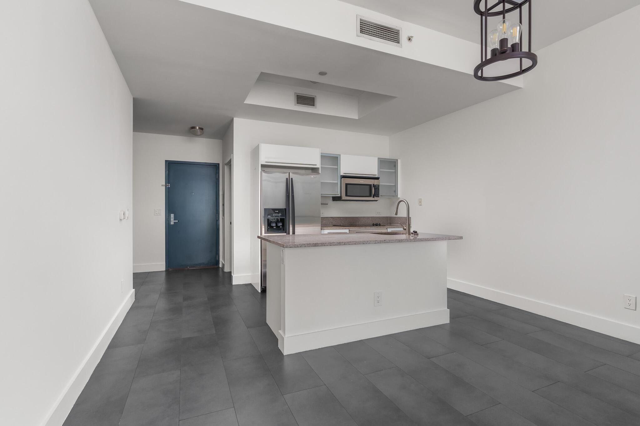 888 Biscayne Boulevard 4406