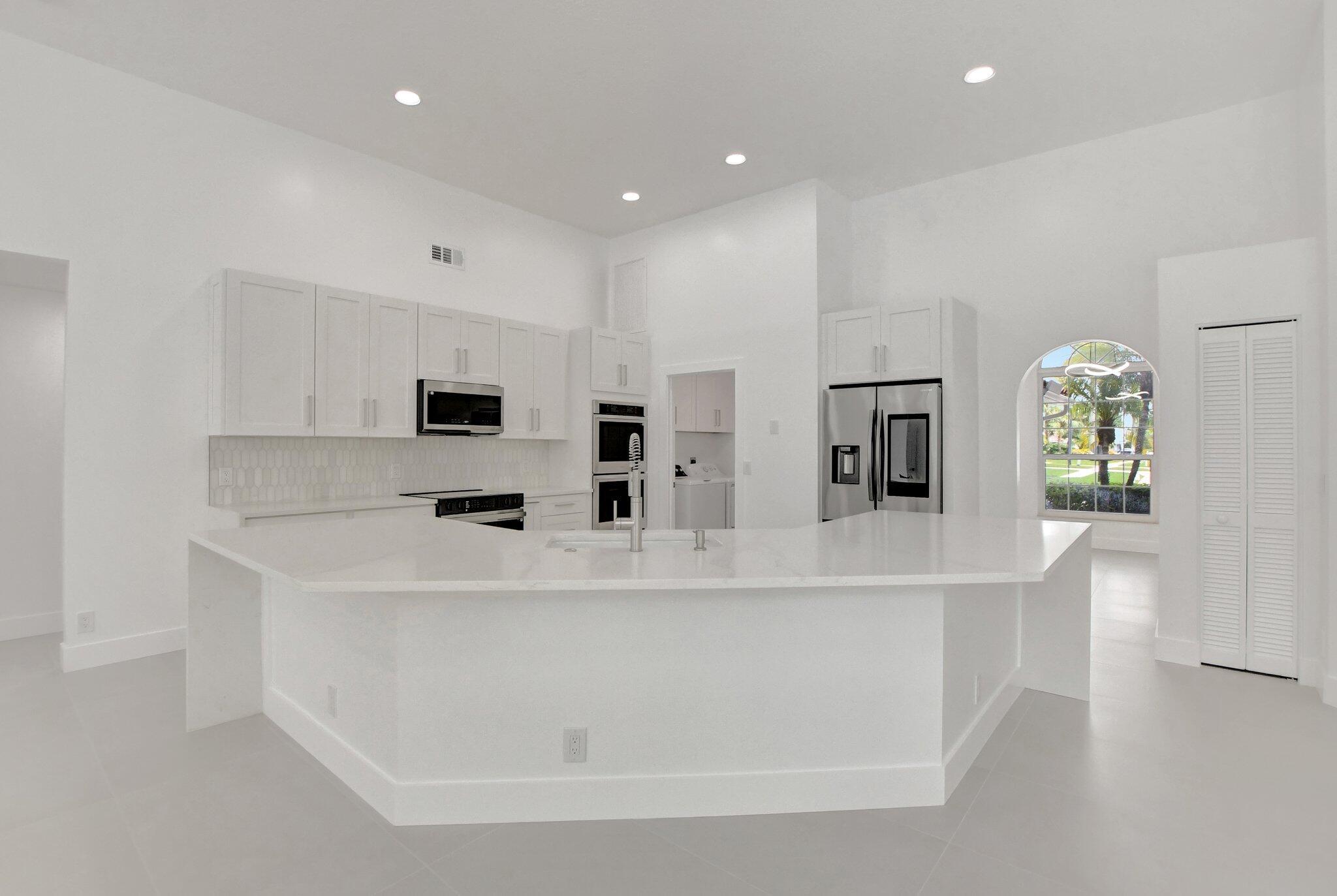 19262 Cloister Lake Lane