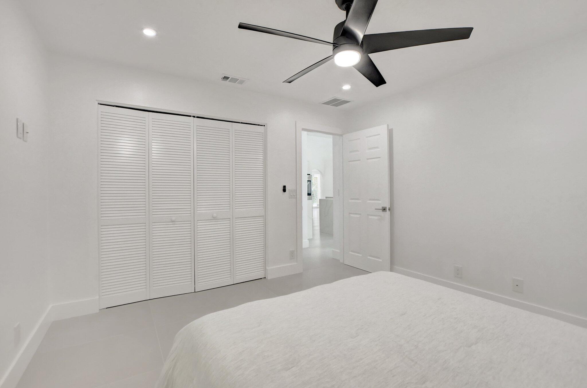 19262 Cloister Lake Lane