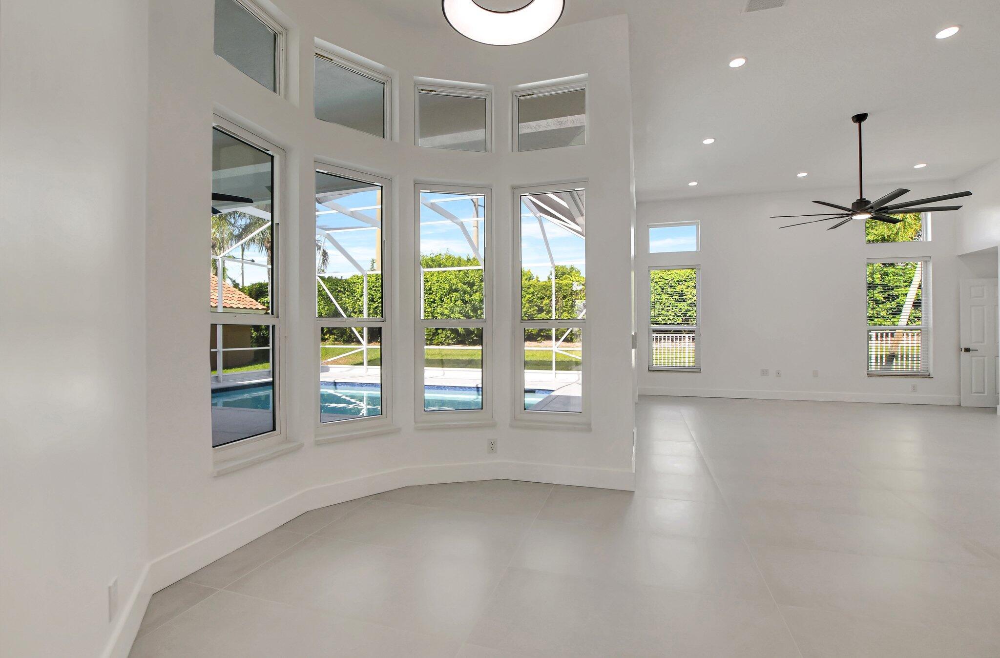 19262 Cloister Lake Lane