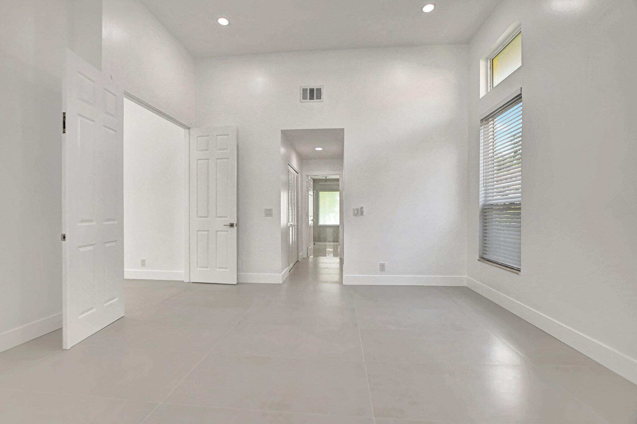 19262 Cloister Lake Lane