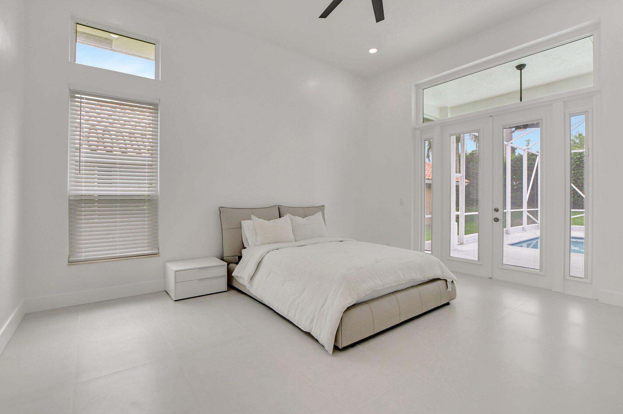 19262 Cloister Lake Lane