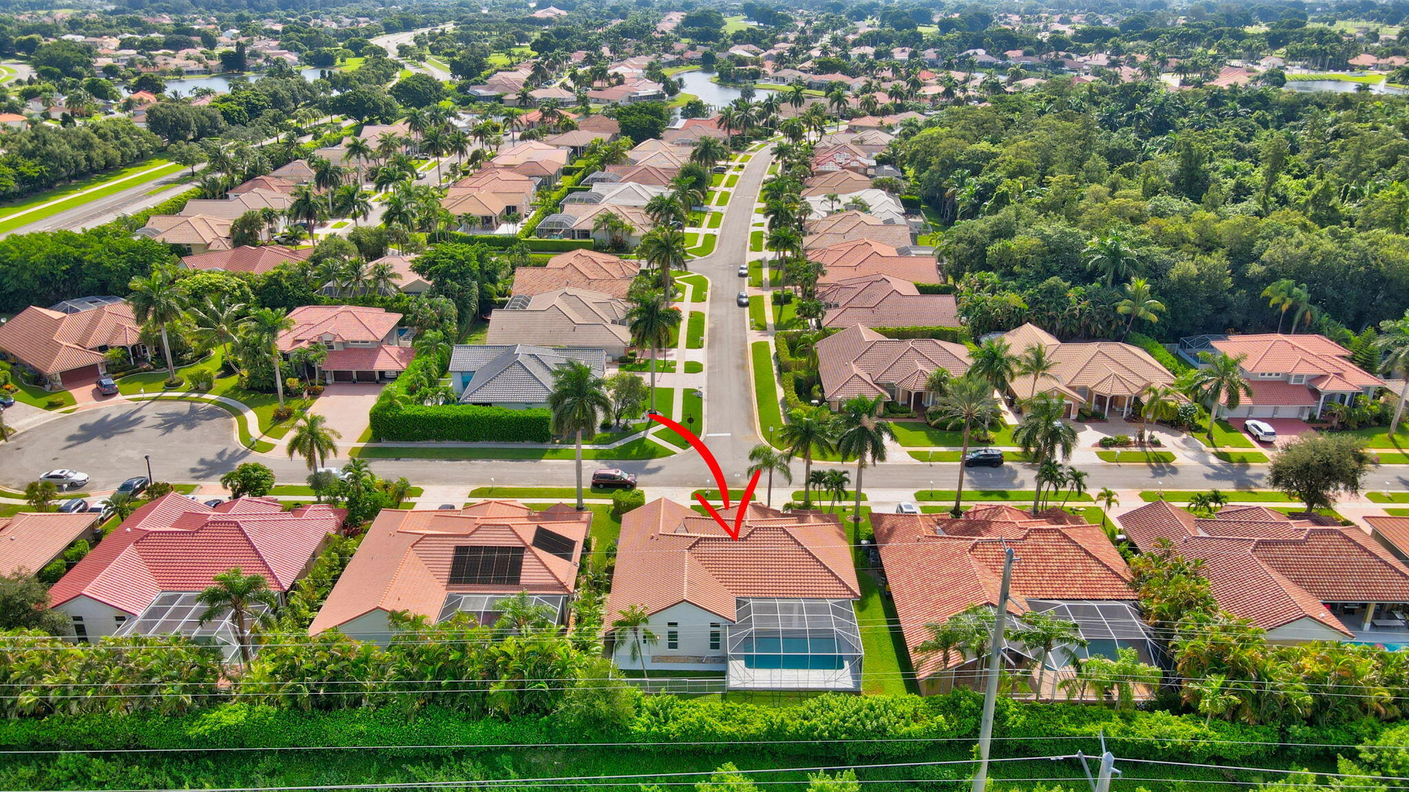 19262 Cloister Lake Lane