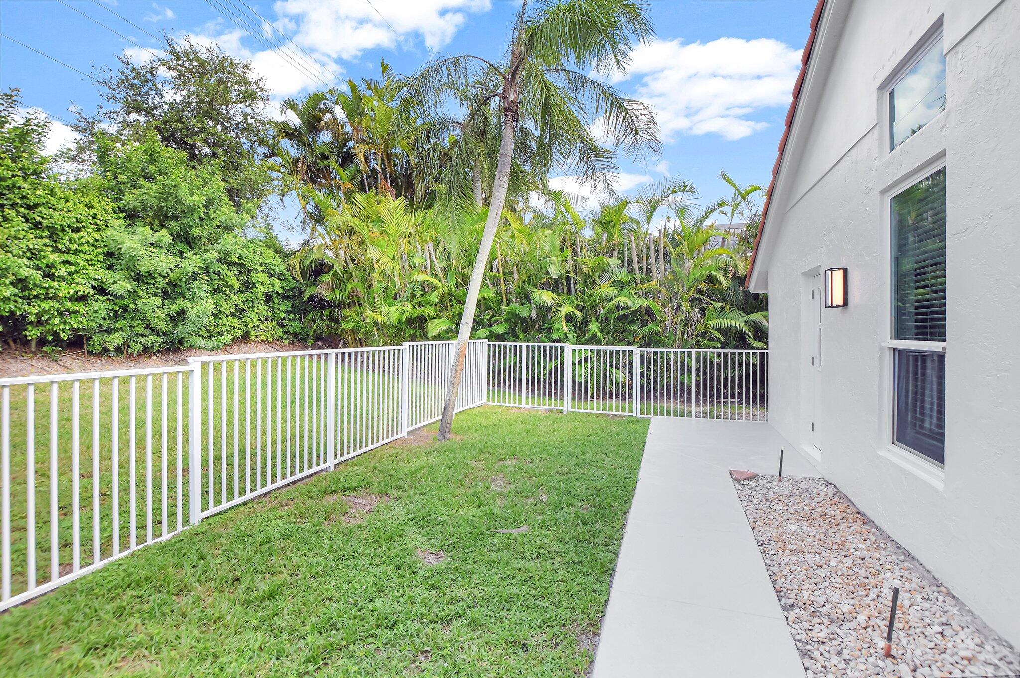 19262 Cloister Lake Lane