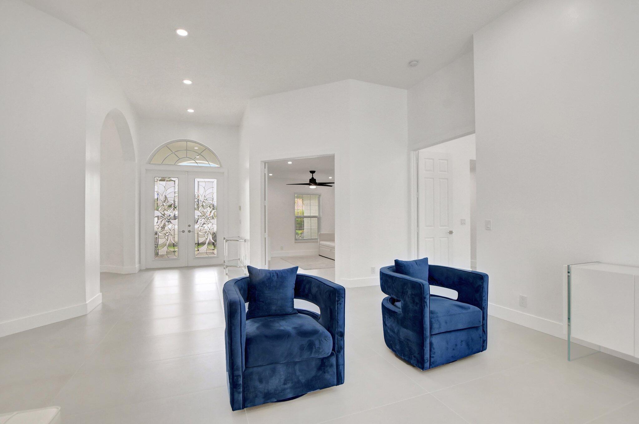 19262 Cloister Lake Lane