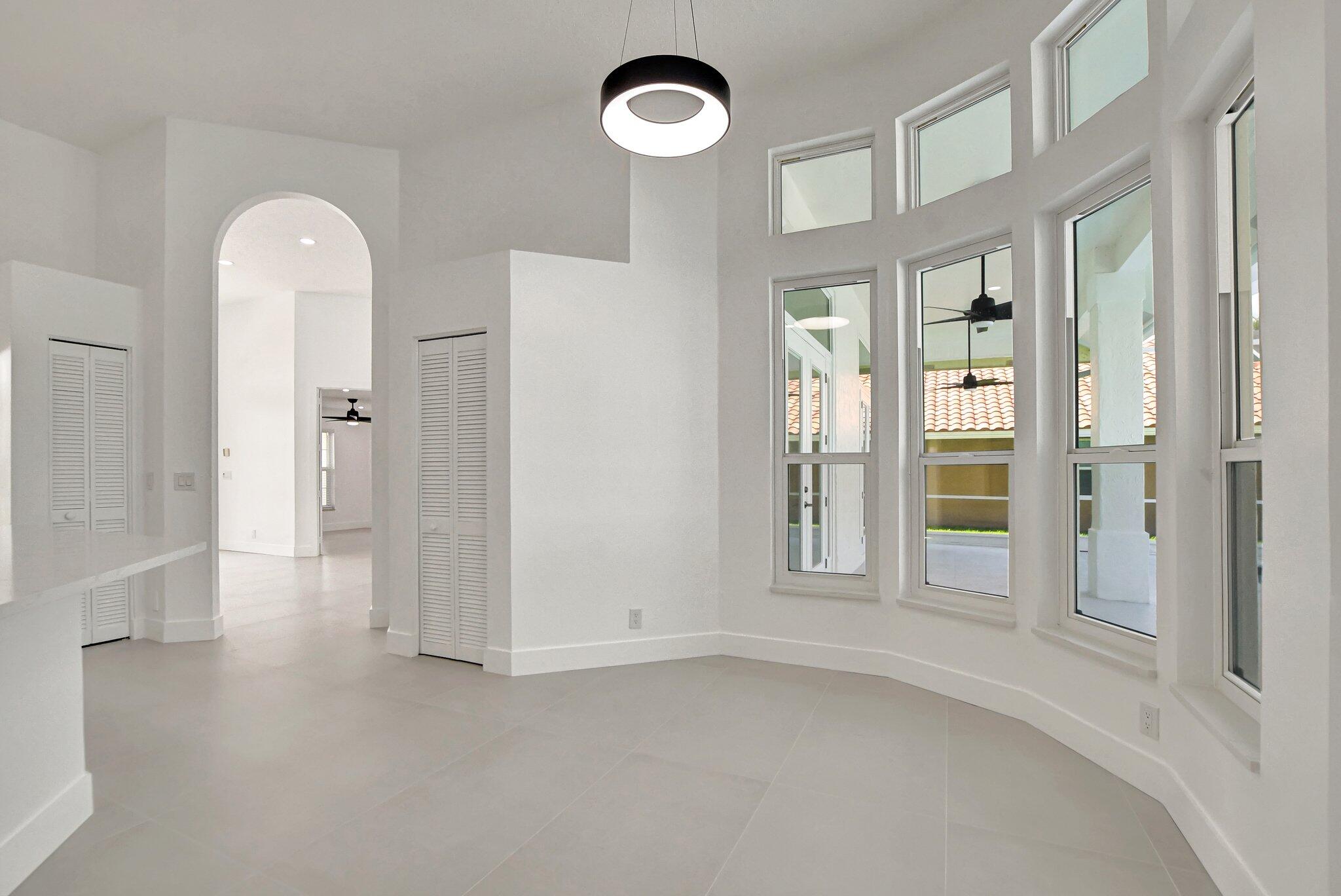 19262 Cloister Lake Lane