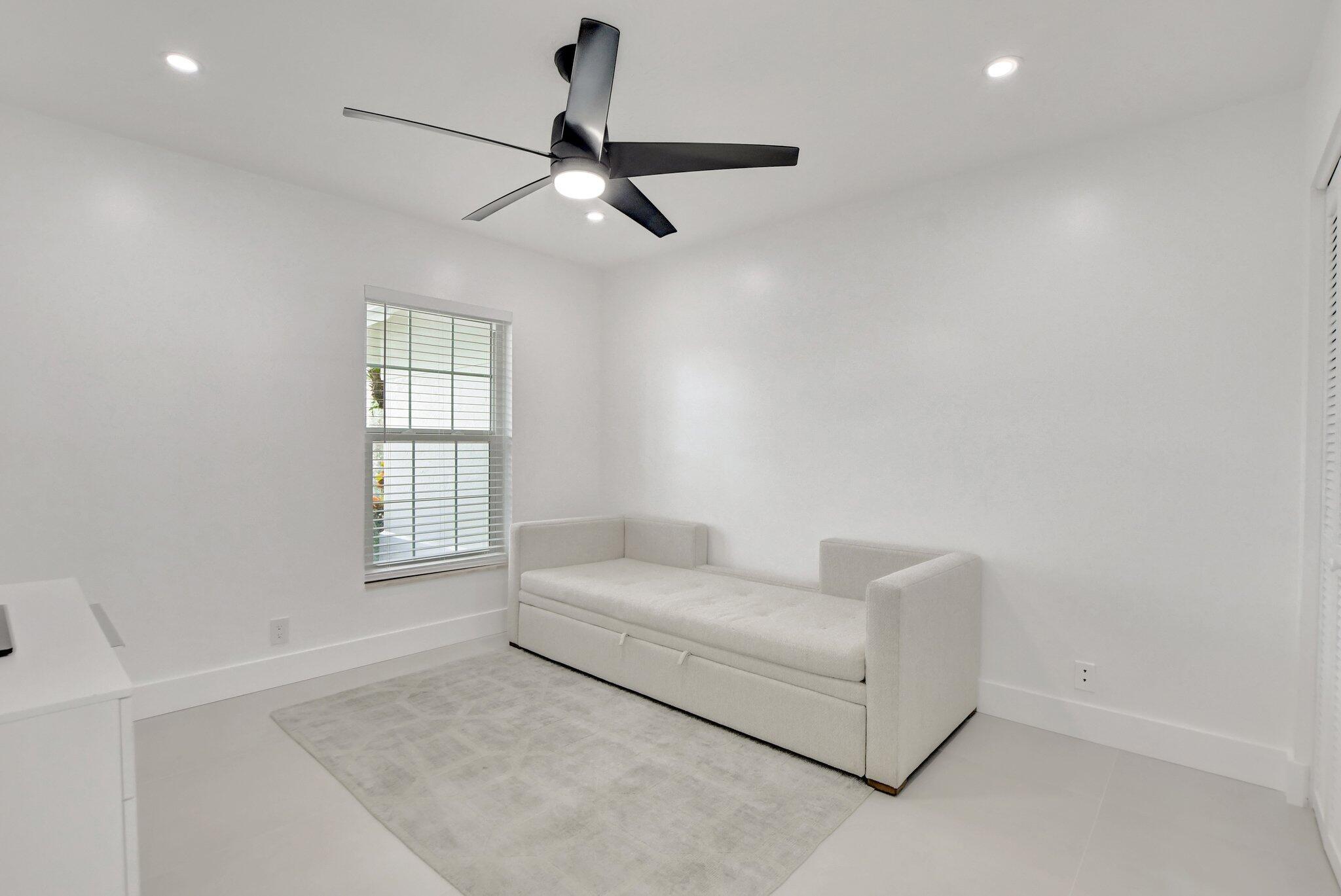 19262 Cloister Lake Lane