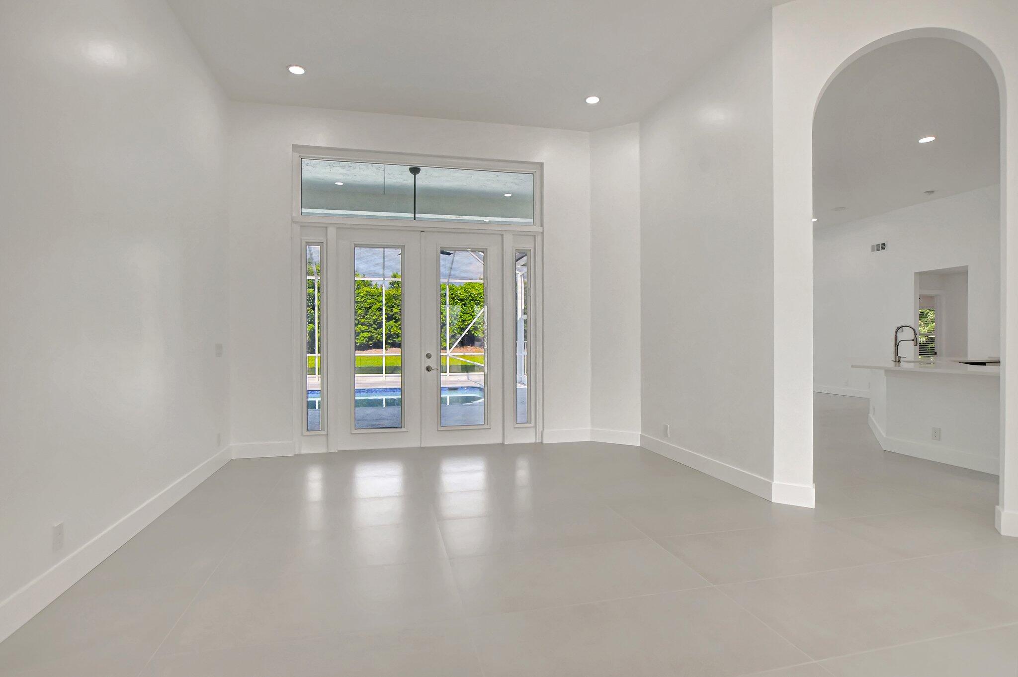 19262 Cloister Lake Lane