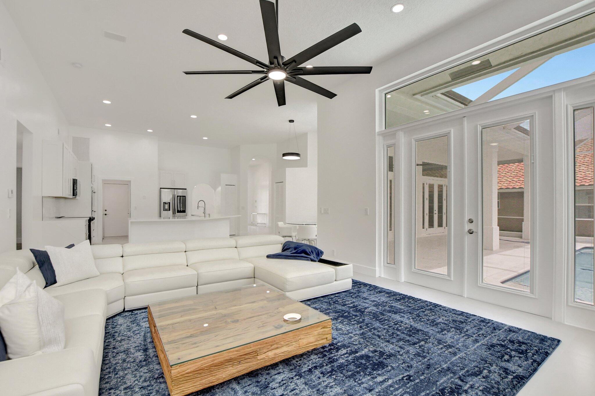 19262 Cloister Lake Lane