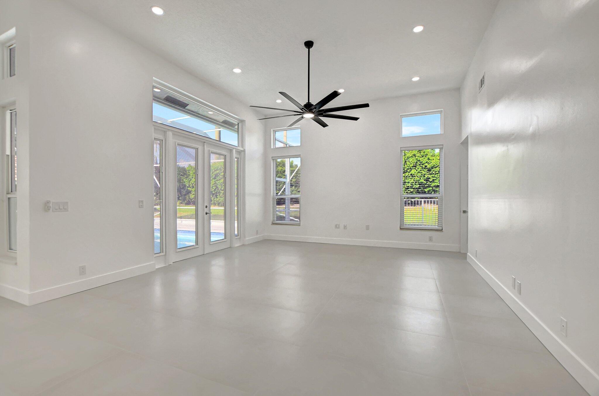 19262 Cloister Lake Lane