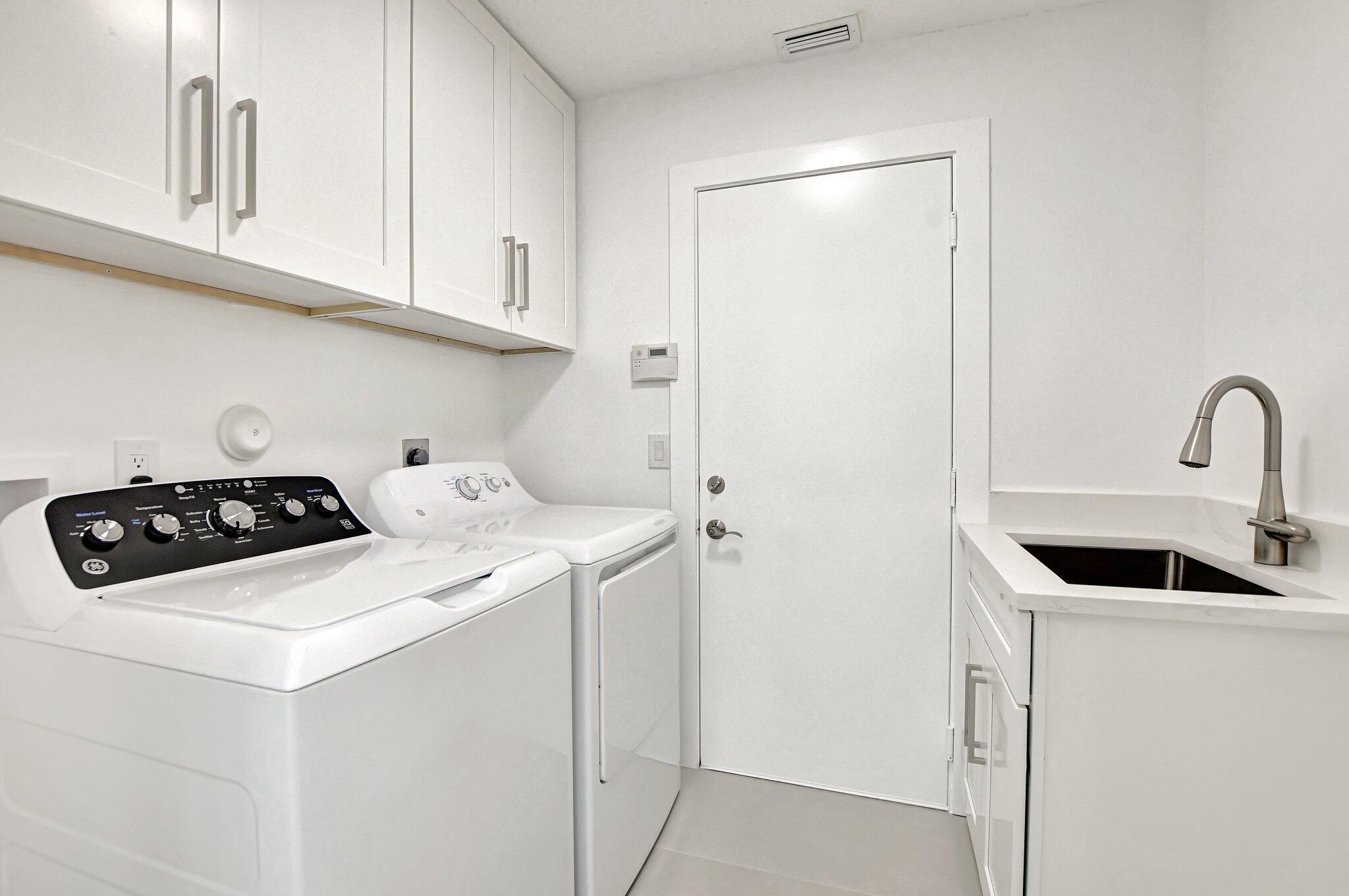 19262 Cloister Lake Lane