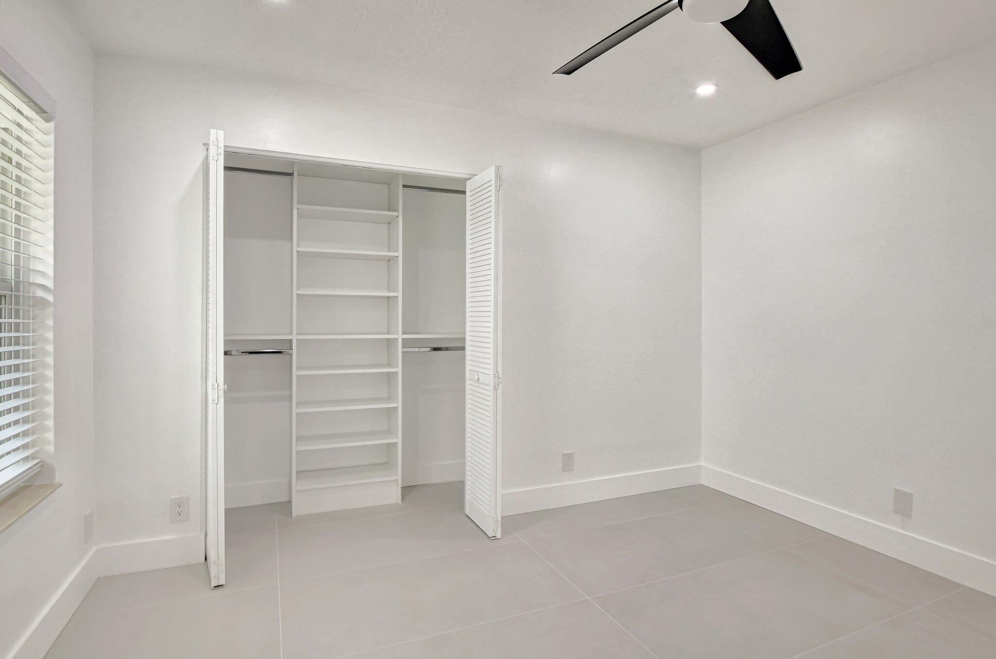 19262 Cloister Lake Lane