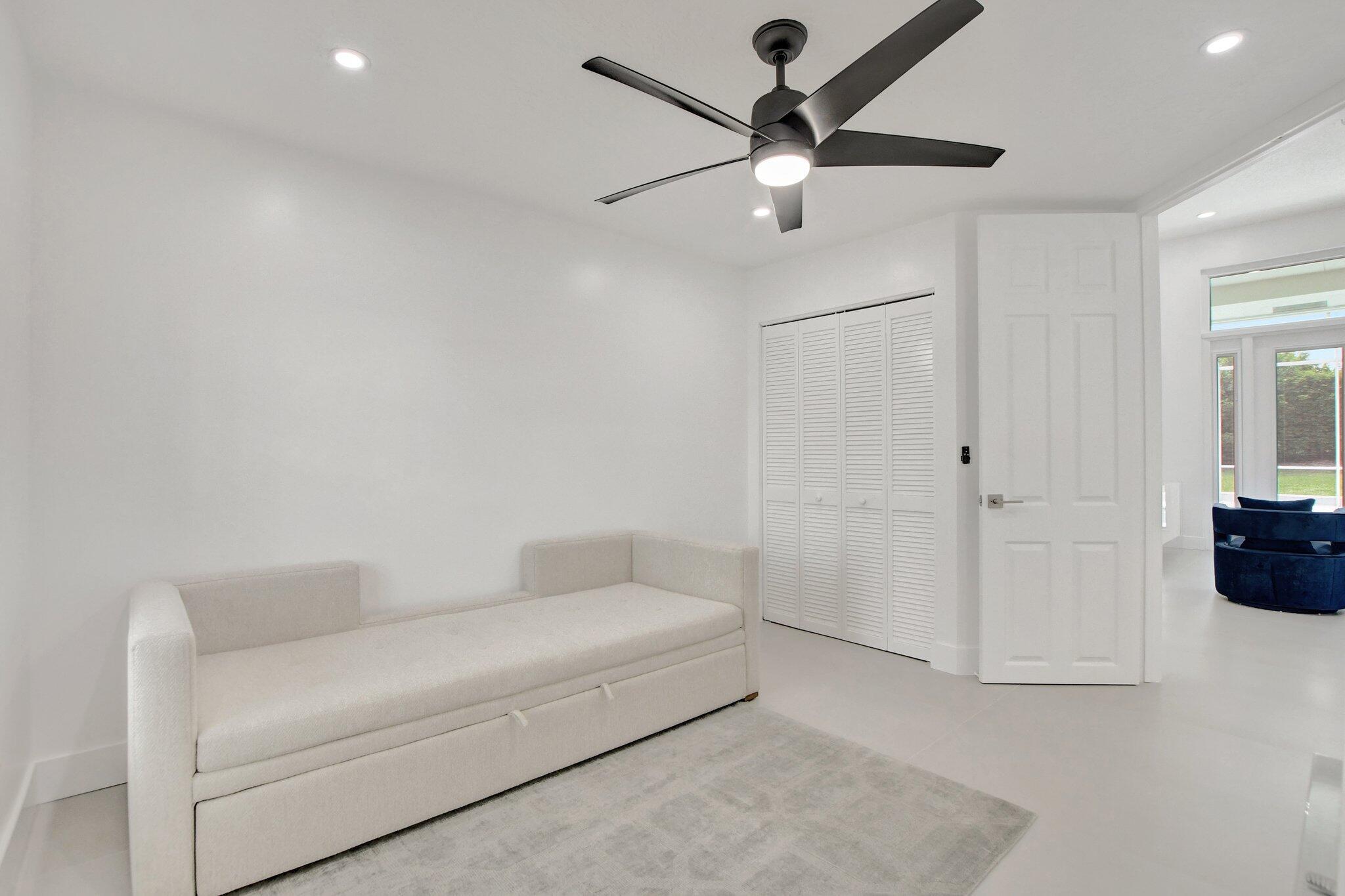 19262 Cloister Lake Lane