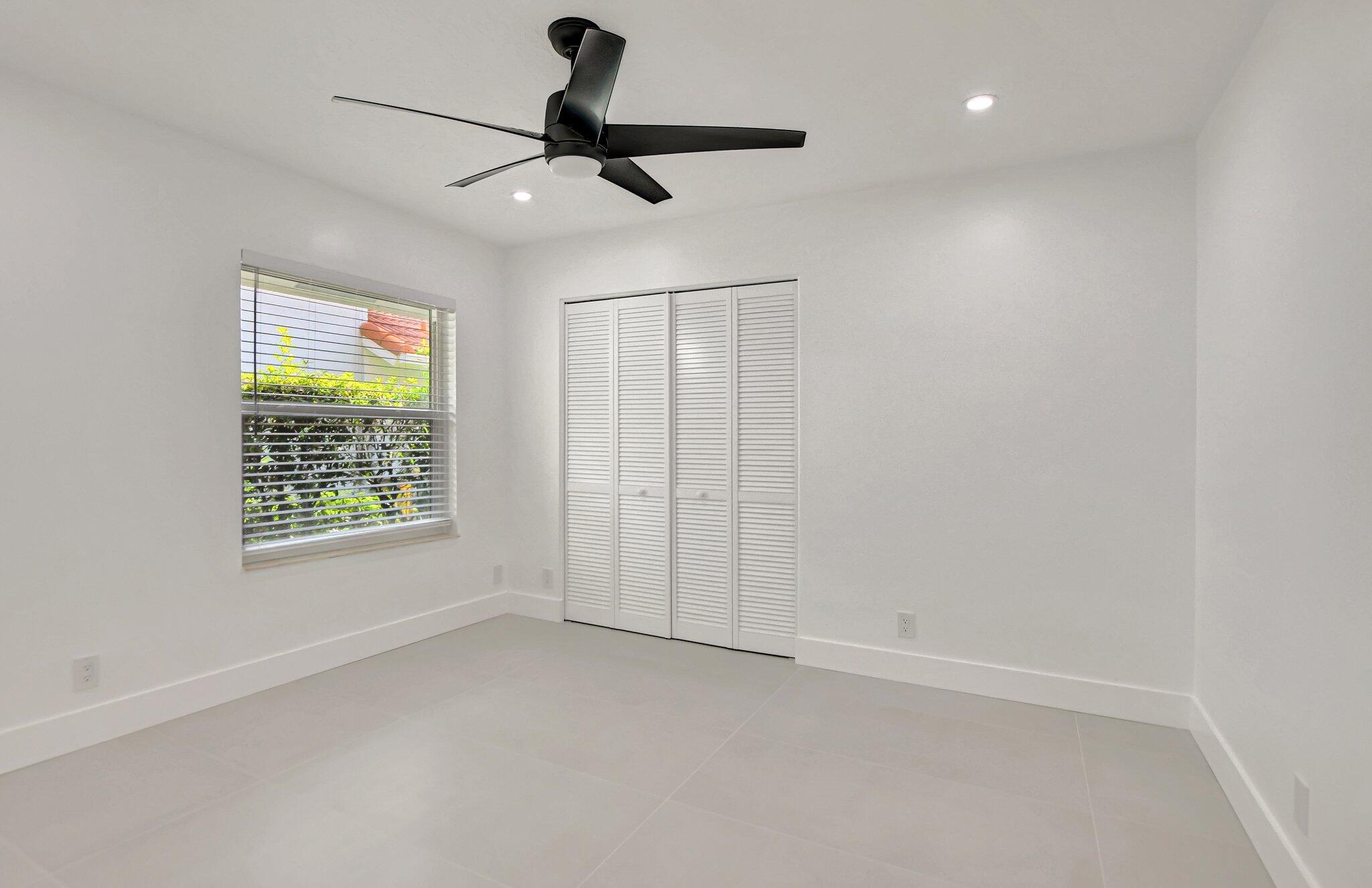 19262 Cloister Lake Lane