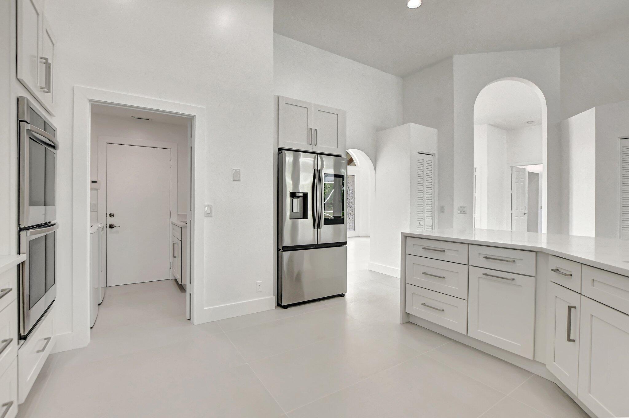 19262 Cloister Lake Lane