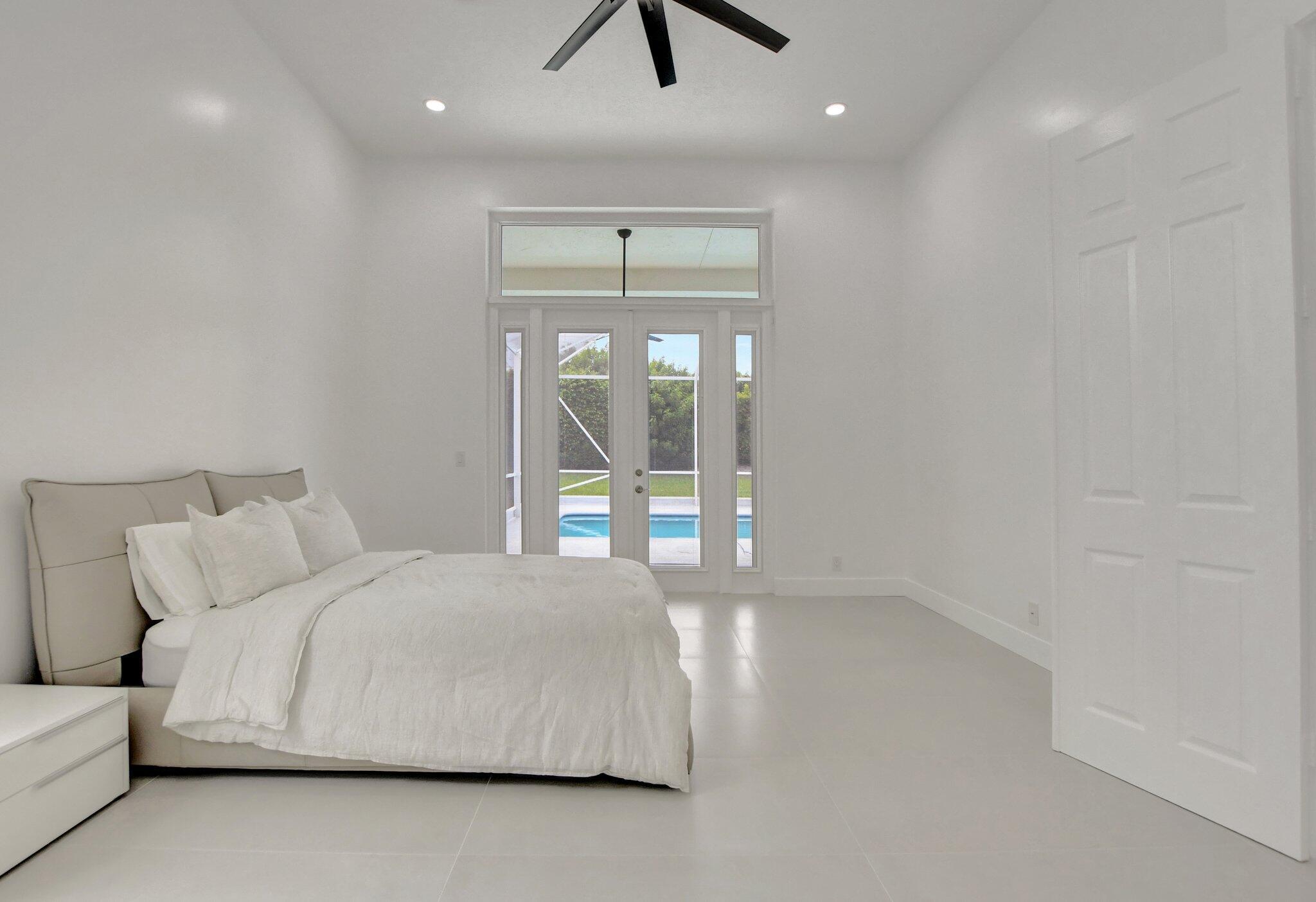 19262 Cloister Lake Lane