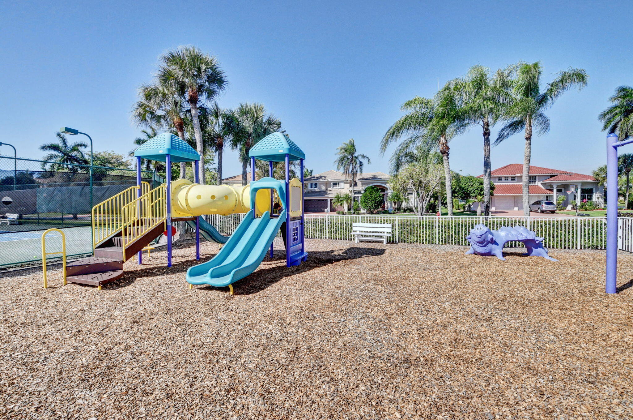 19262 Cloister Lake Lane