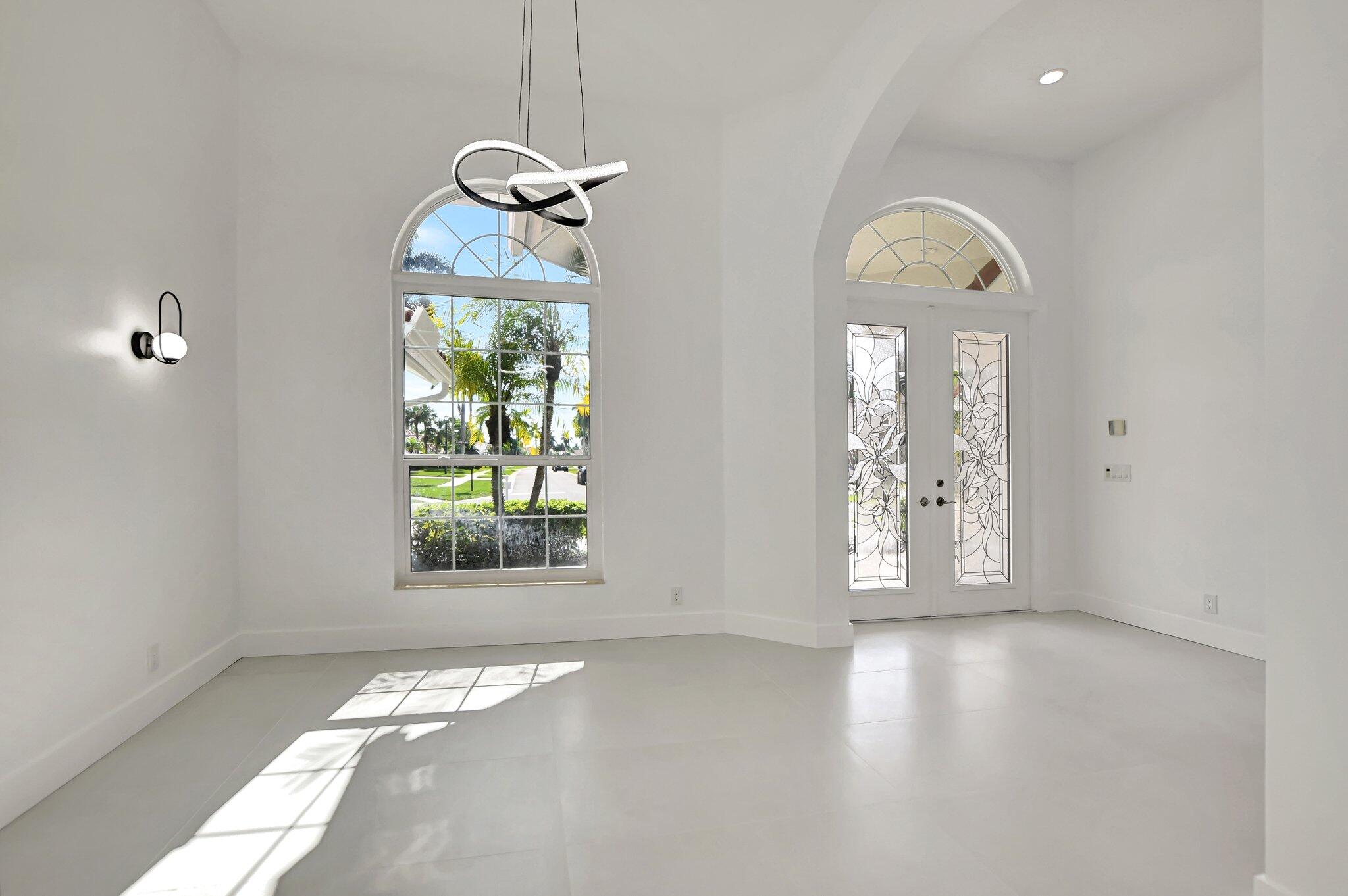 19262 Cloister Lake Lane