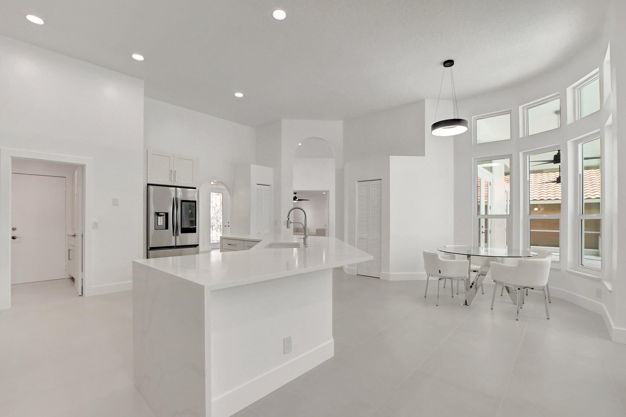 19262 Cloister Lake Lane