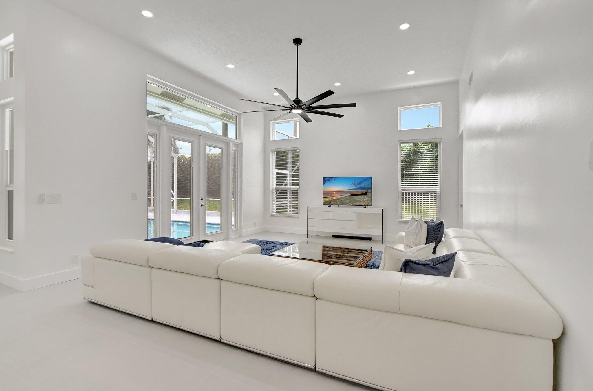 19262 Cloister Lake Lane