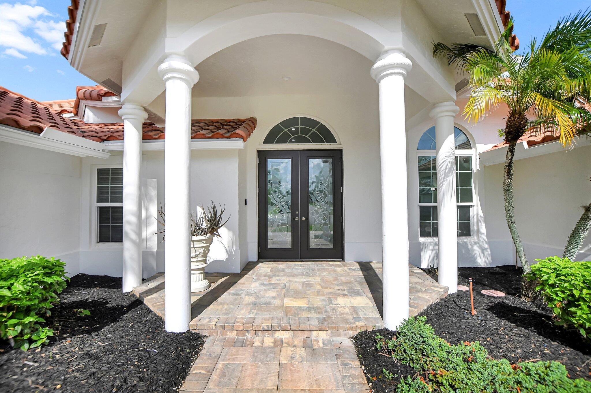 19262 Cloister Lake Lane