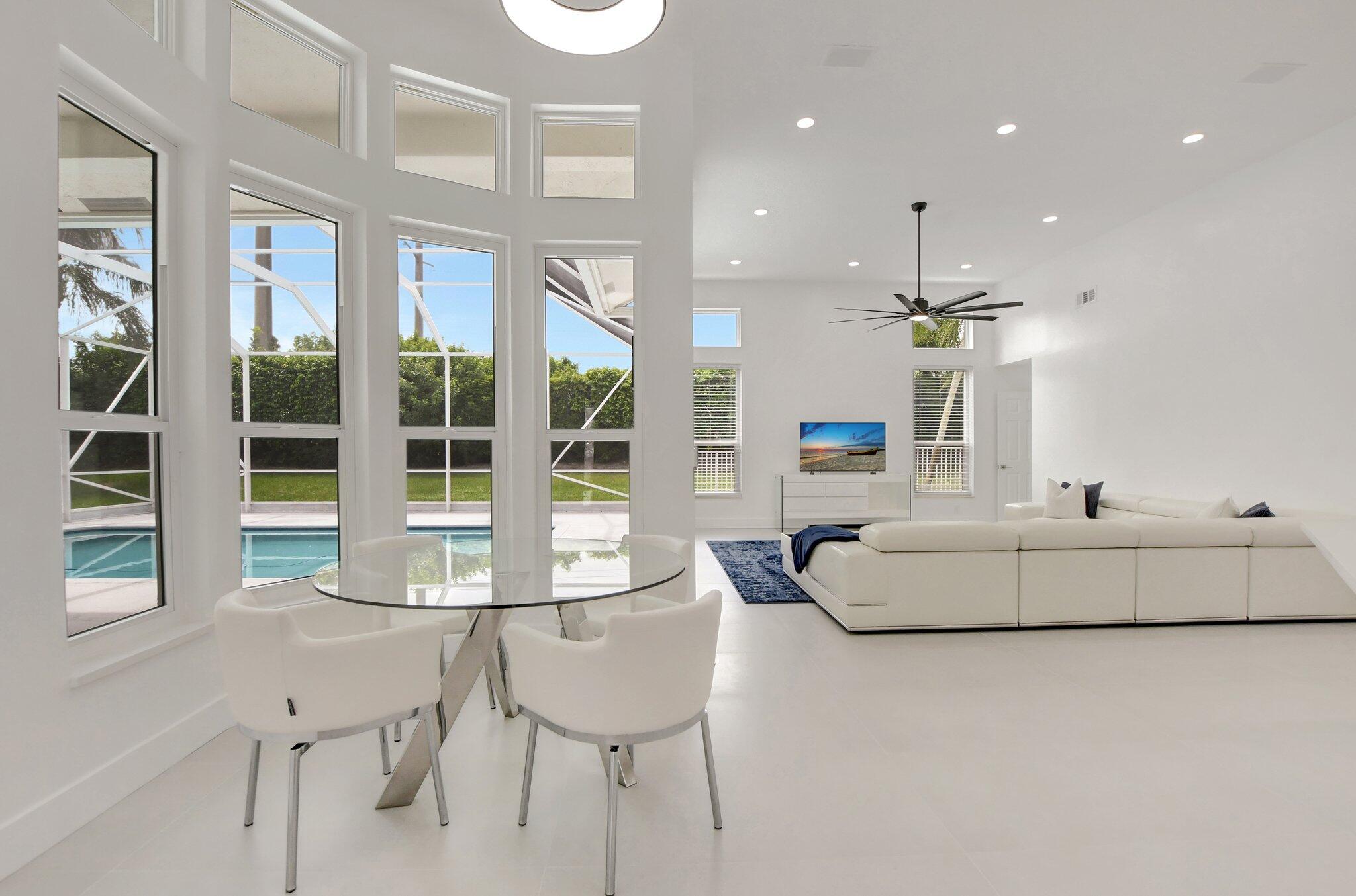 19262 Cloister Lake Lane