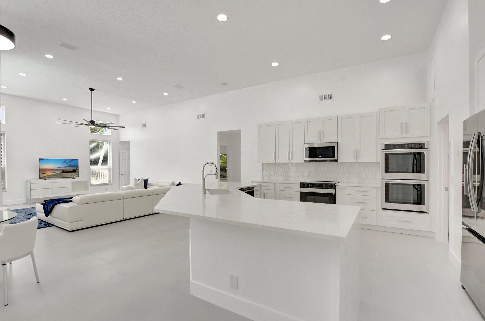 19262 Cloister Lake Lane