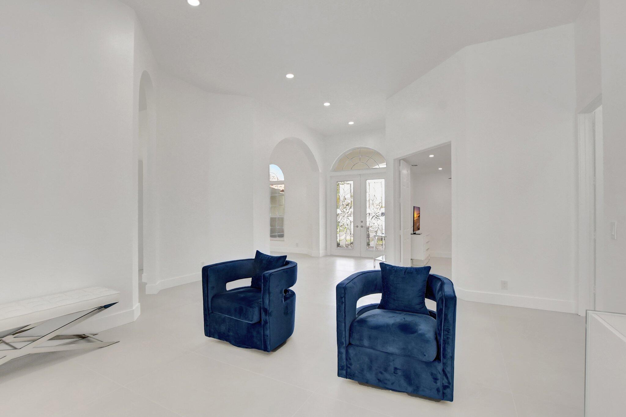 19262 Cloister Lake Lane