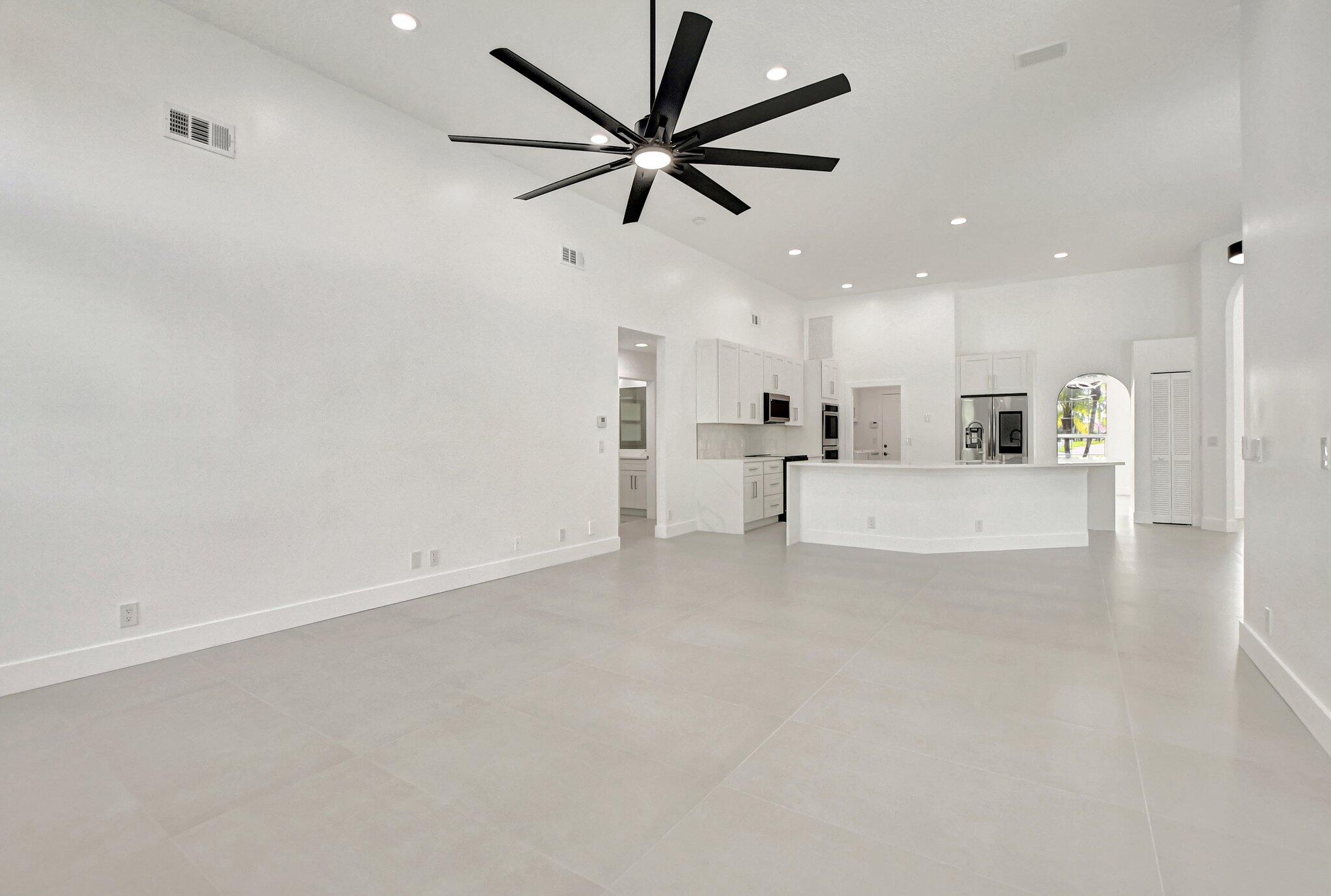 19262 Cloister Lake Lane