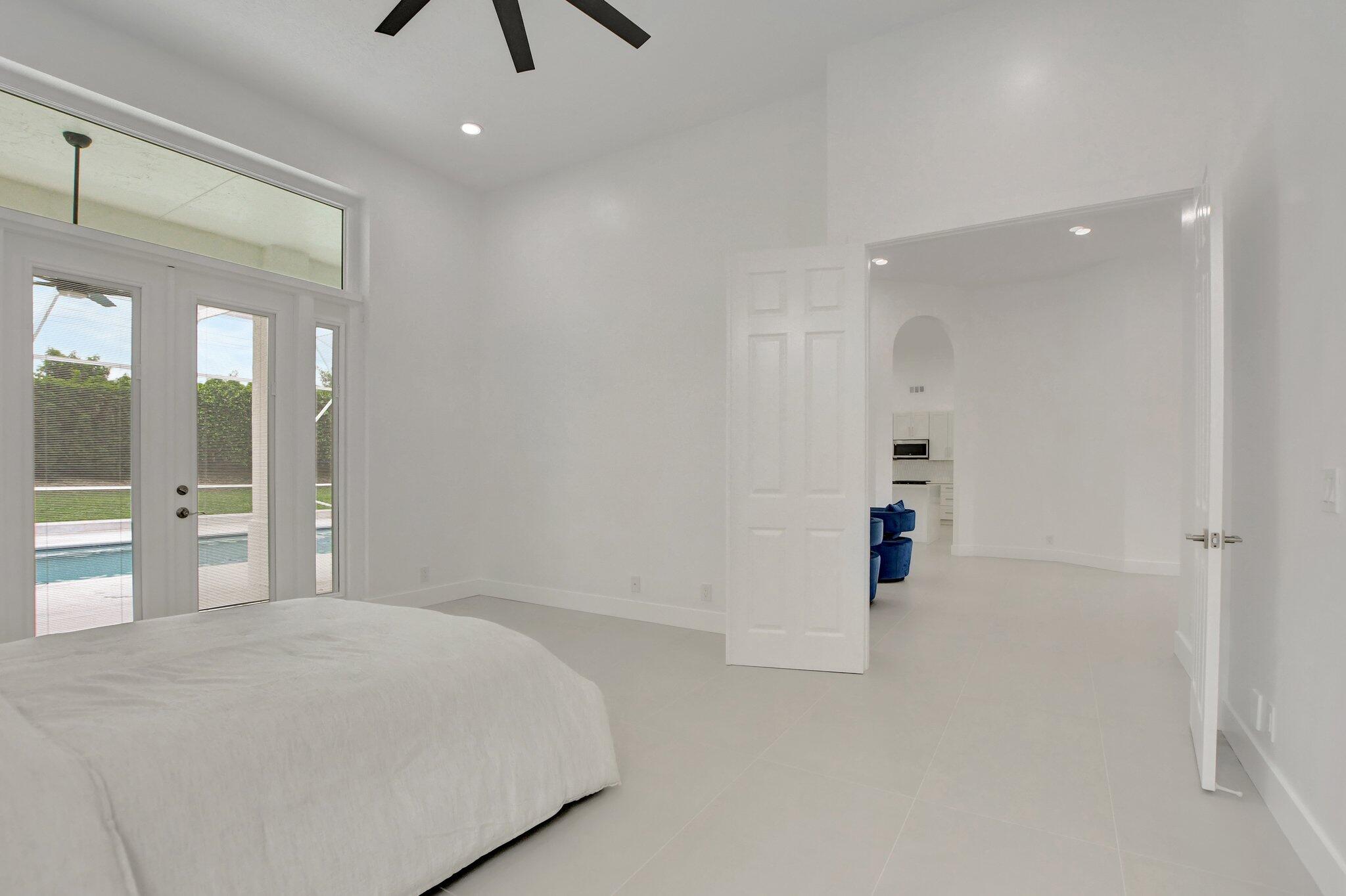 19262 Cloister Lake Lane