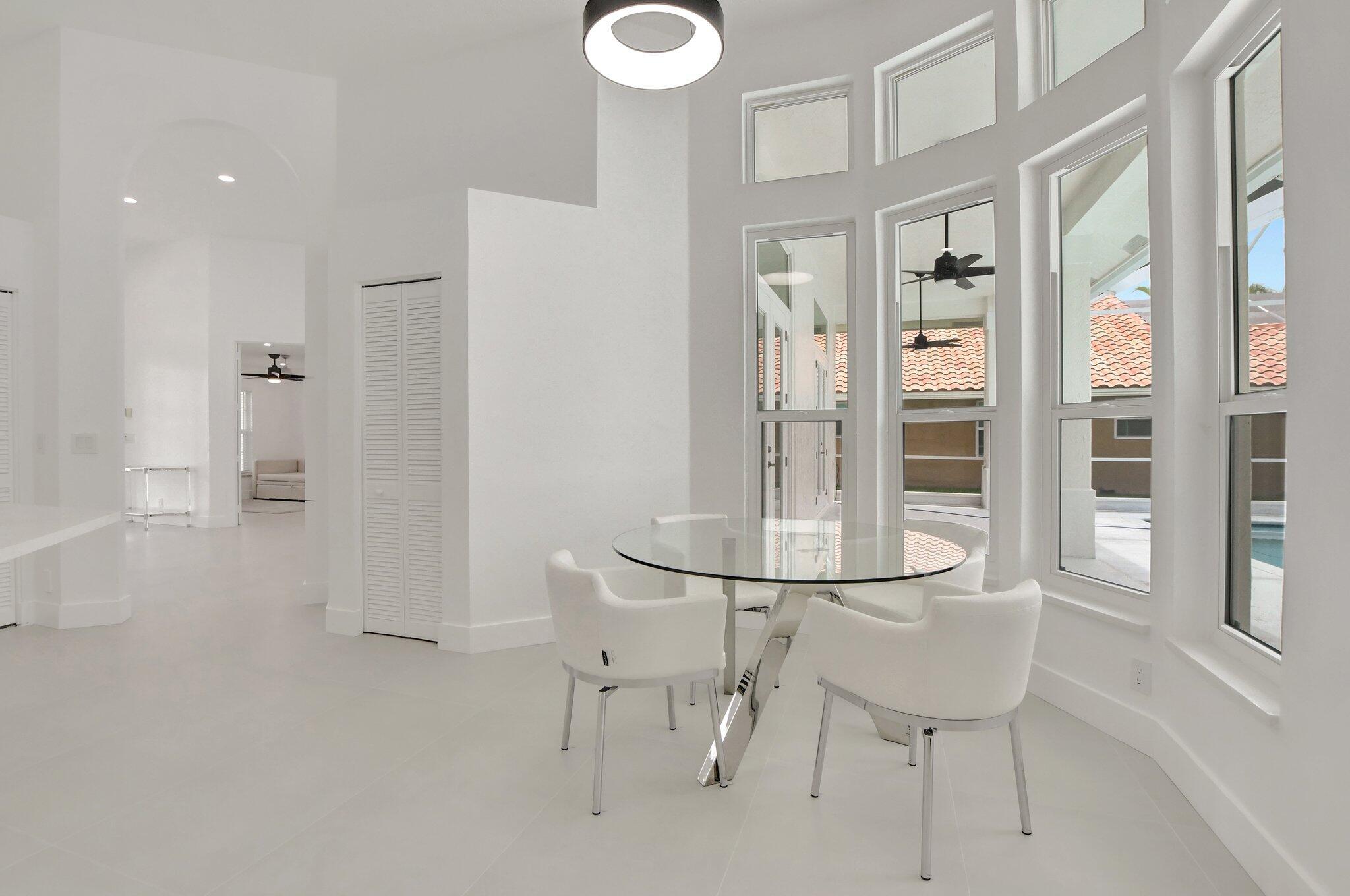 19262 Cloister Lake Lane