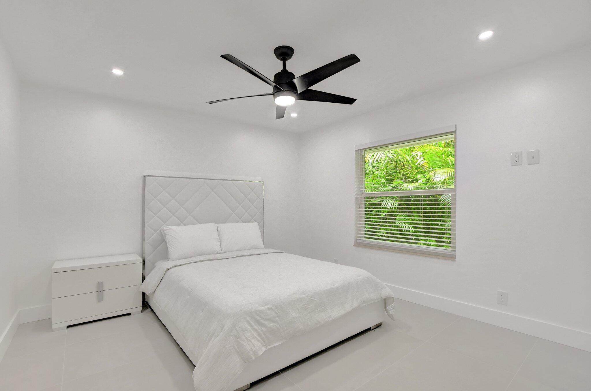 19262 Cloister Lake Lane