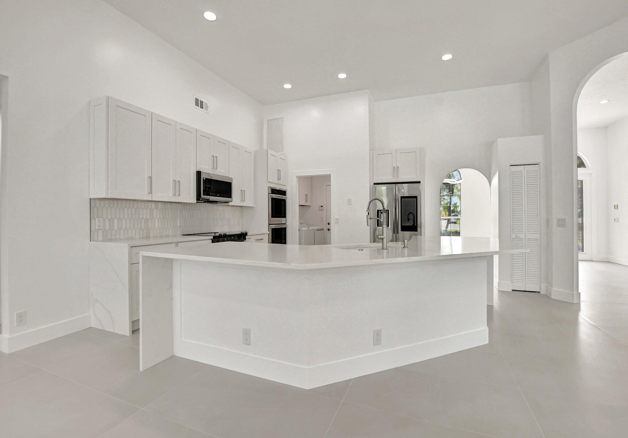 19262 Cloister Lake Lane