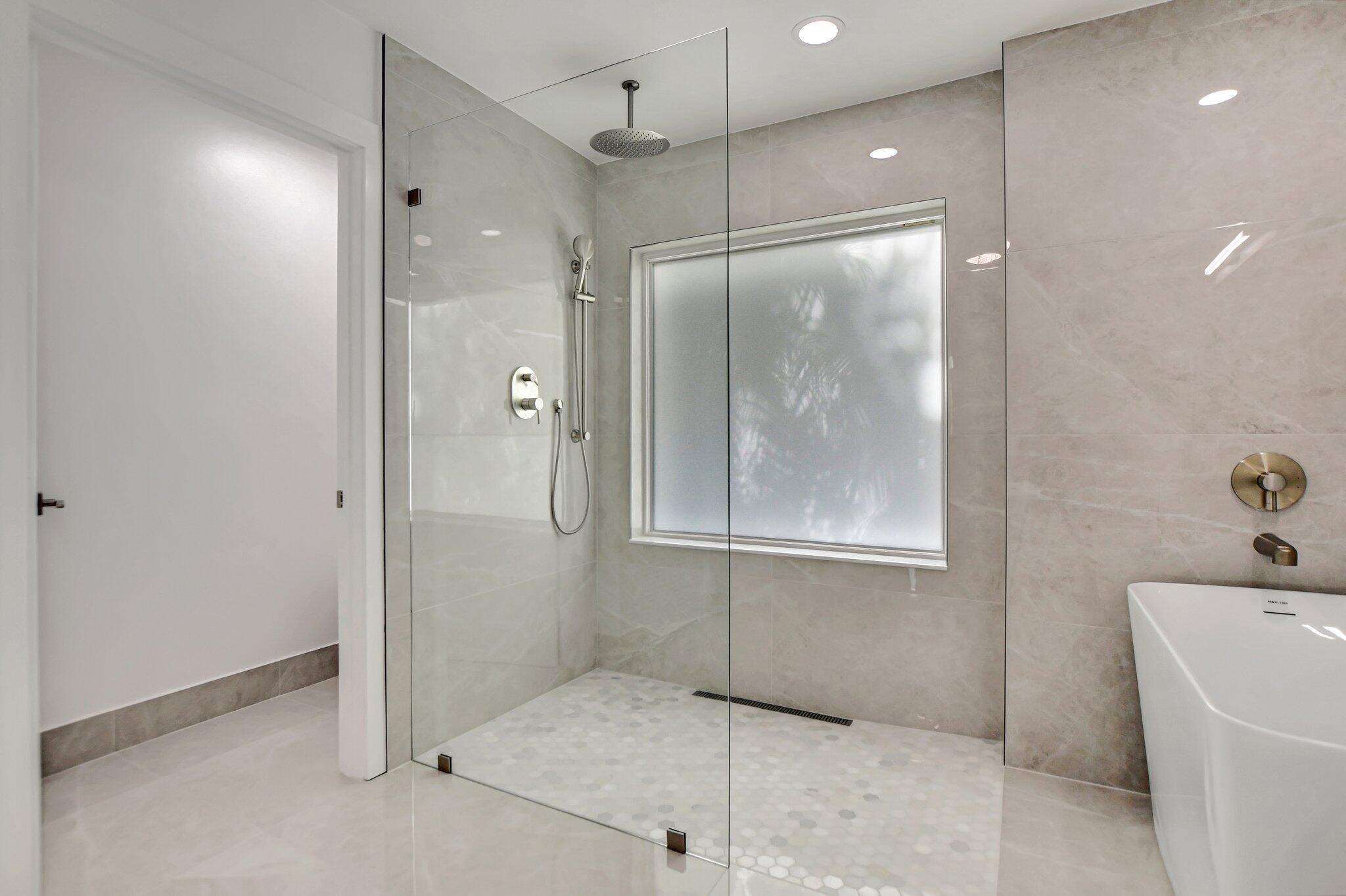 19262 Cloister Lake Lane