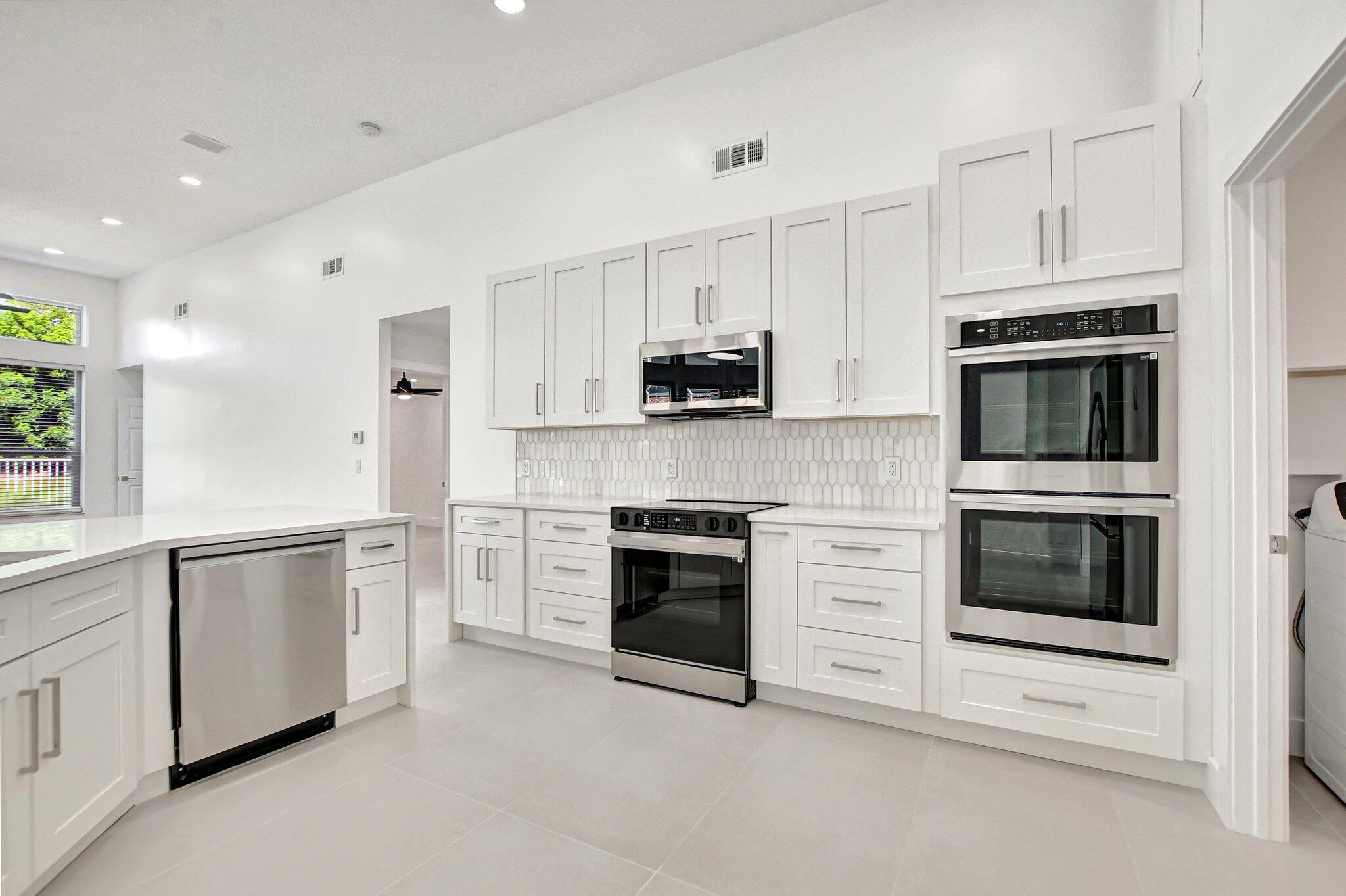 19262 Cloister Lake Lane