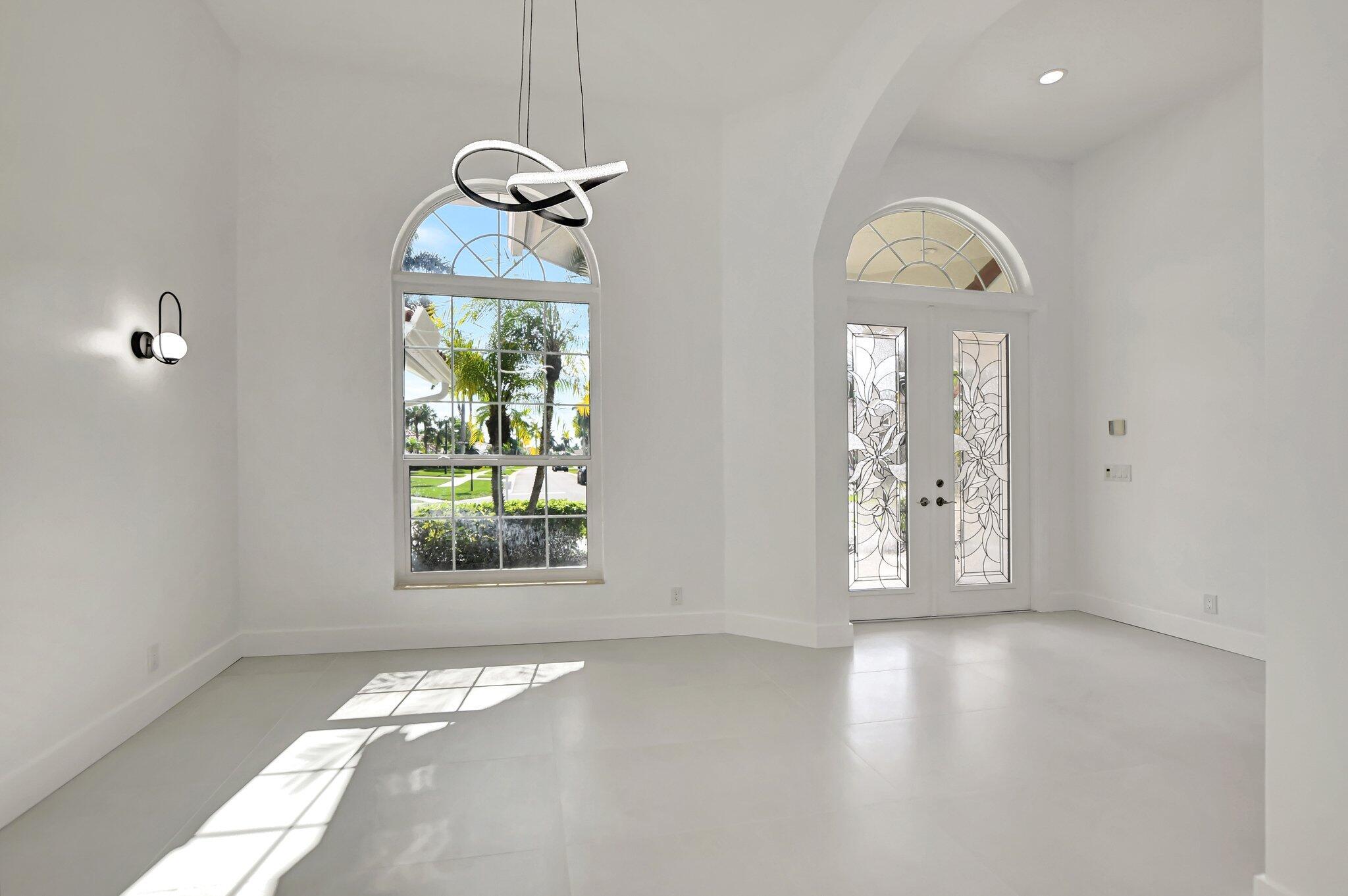 19262 Cloister Lake Lane