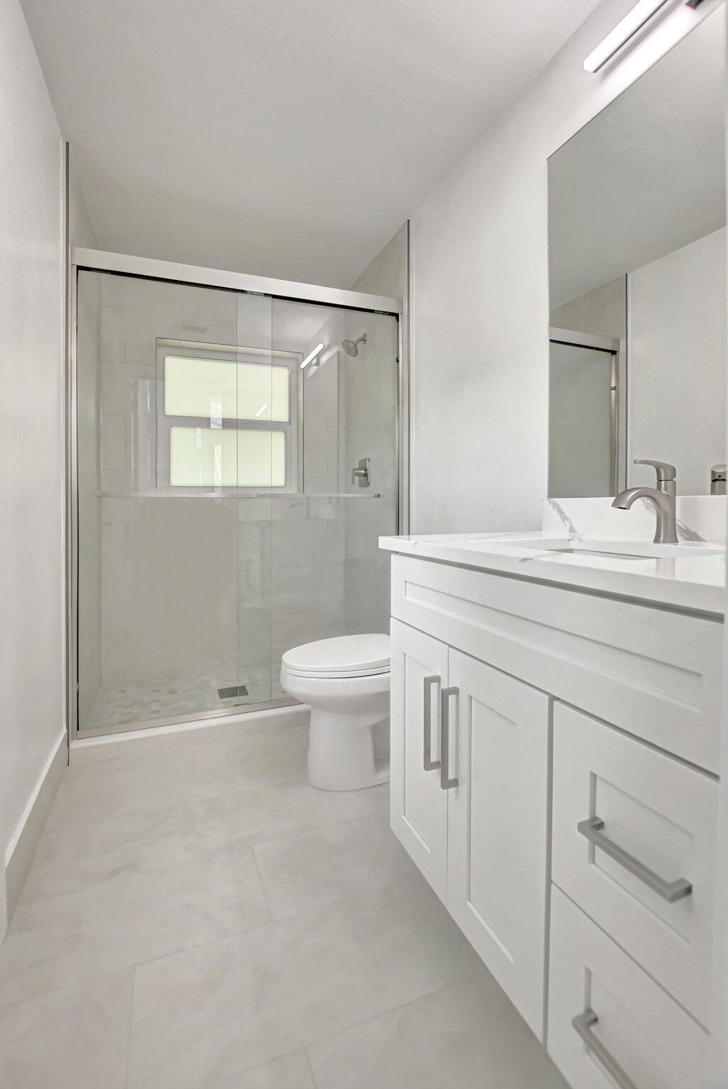 19262 Cloister Lake Lane