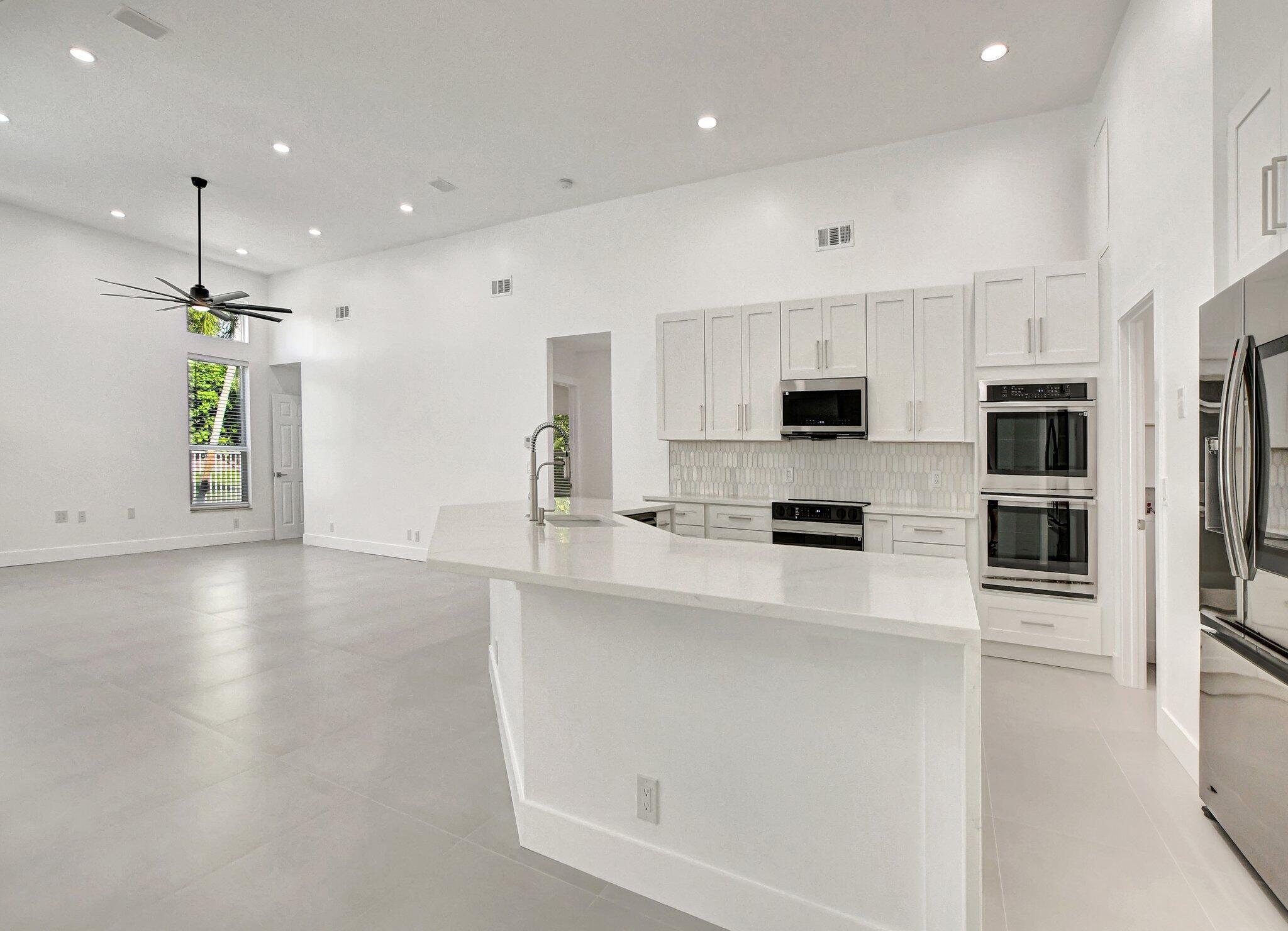 19262 Cloister Lake Lane