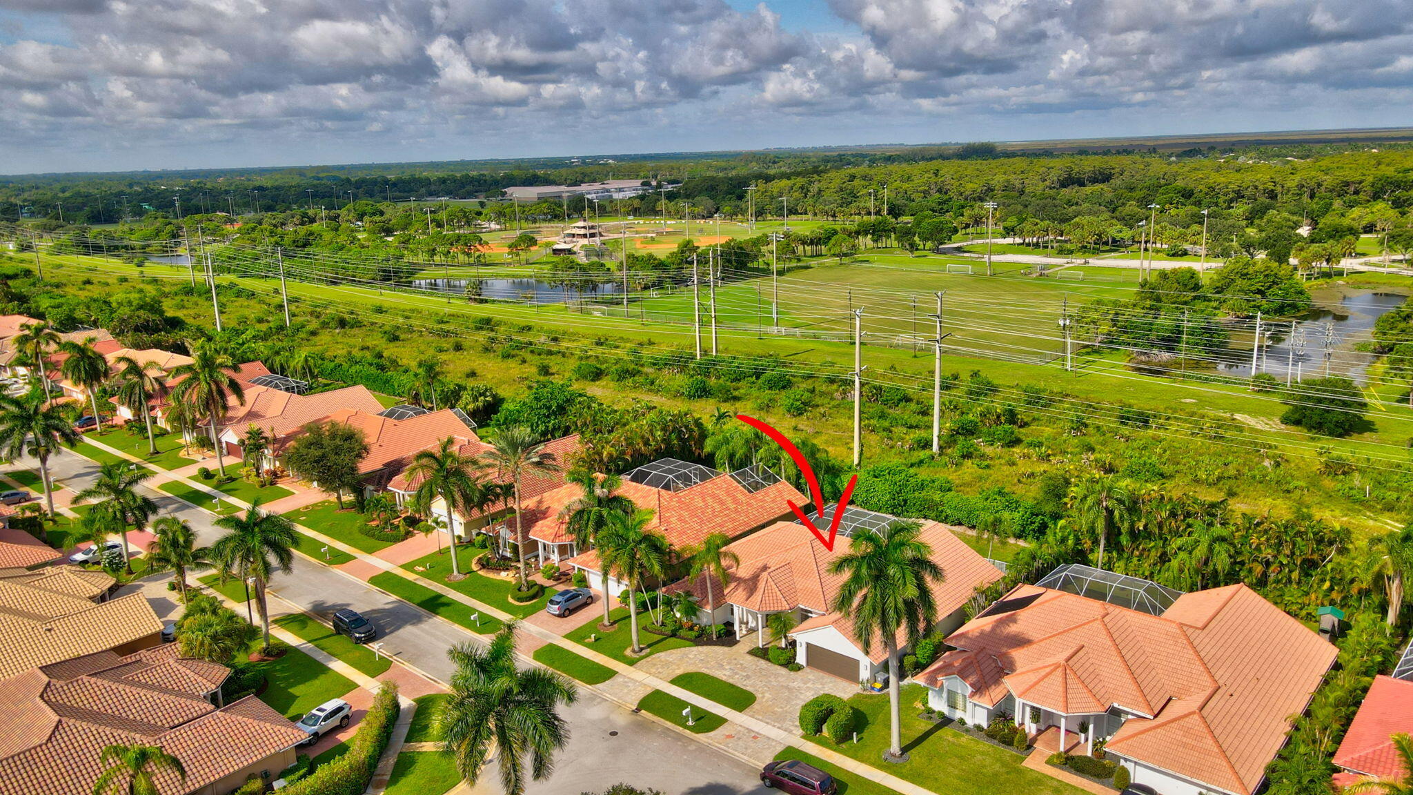 19262 Cloister Lake Lane