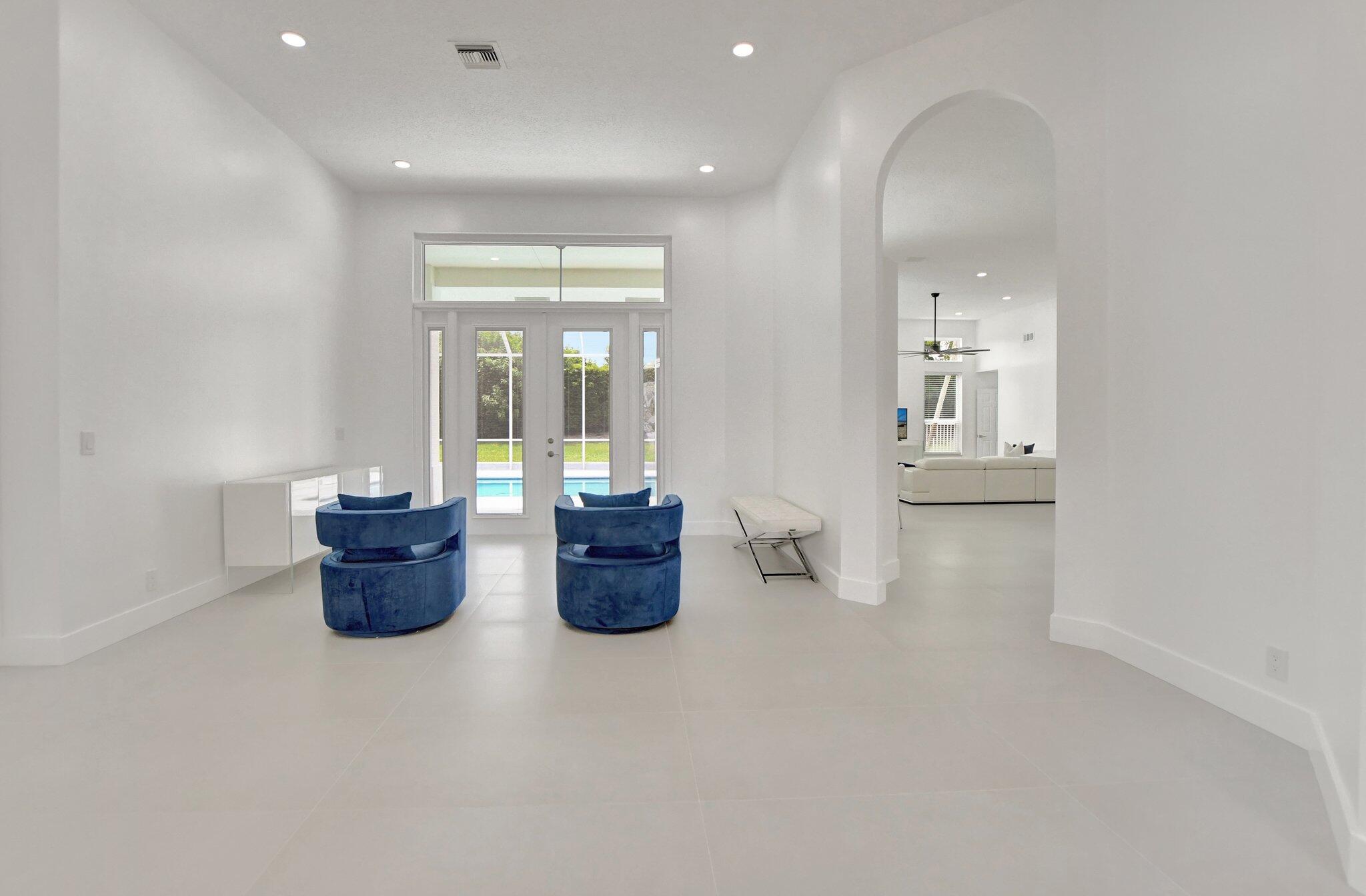 19262 Cloister Lake Lane