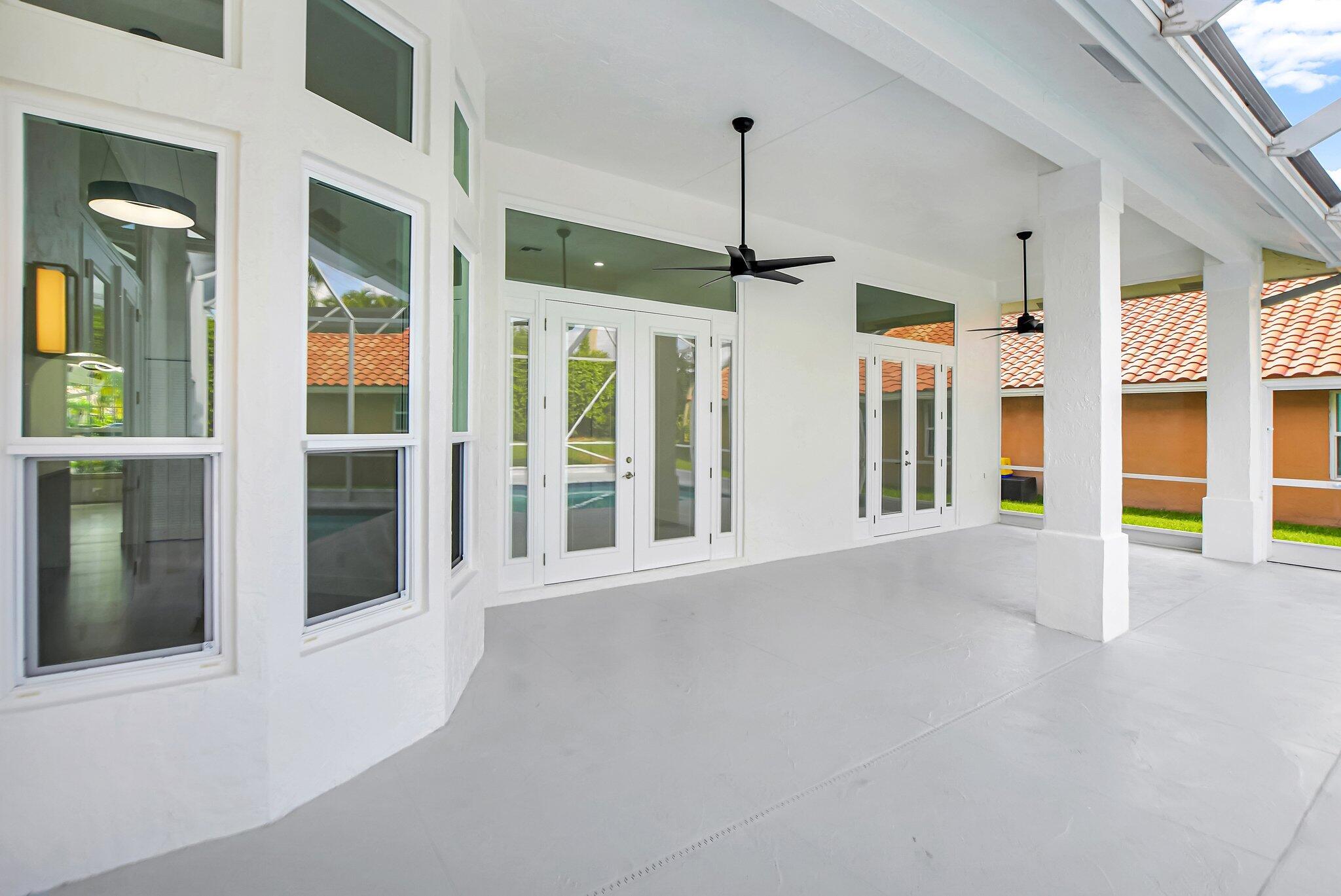 19262 Cloister Lake Lane