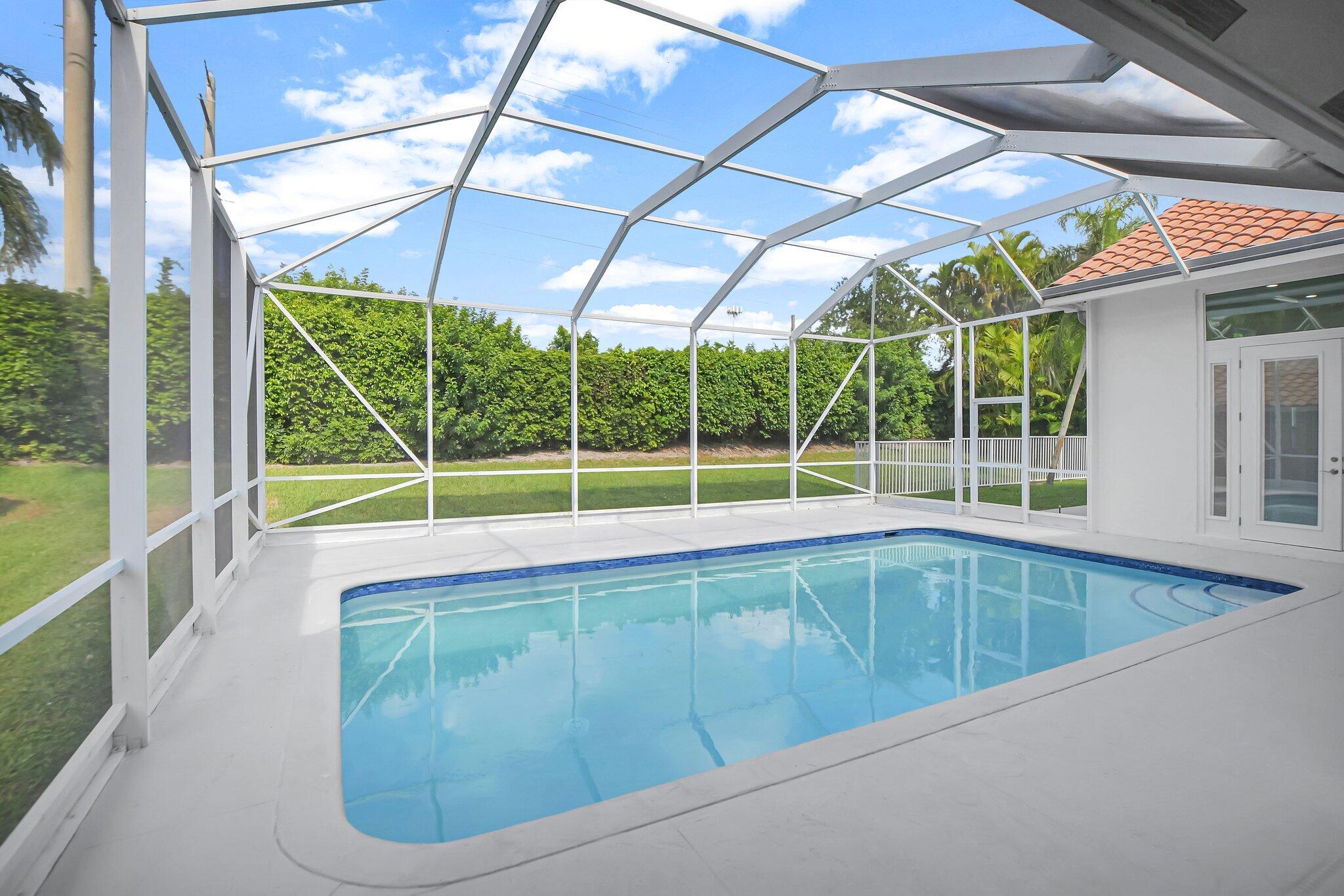 19262 Cloister Lake Lane